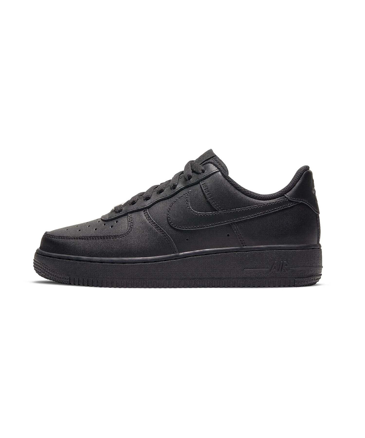 NIKE DD8959-001 WMNS AIR FORCE 1 07