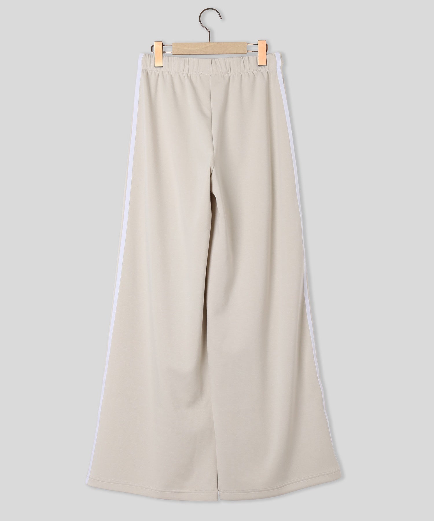 adidas/アディダス/W JENNIE PLEATED TRACK PANT CC798