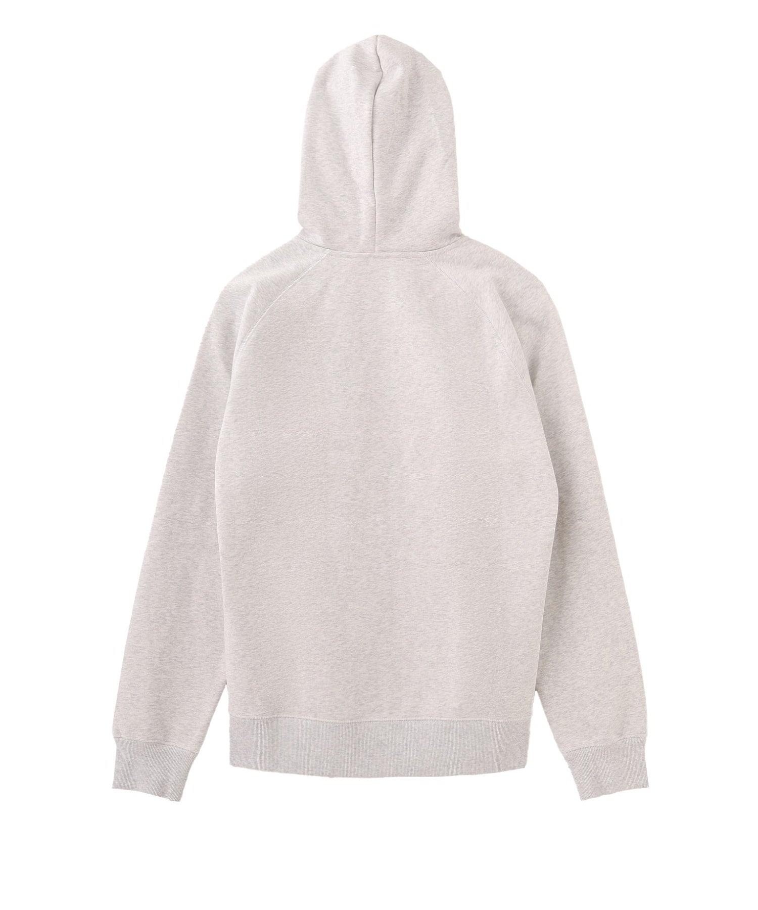 CARHARTT/カーハート/WIP HOODED CHASE JACKET I033664
