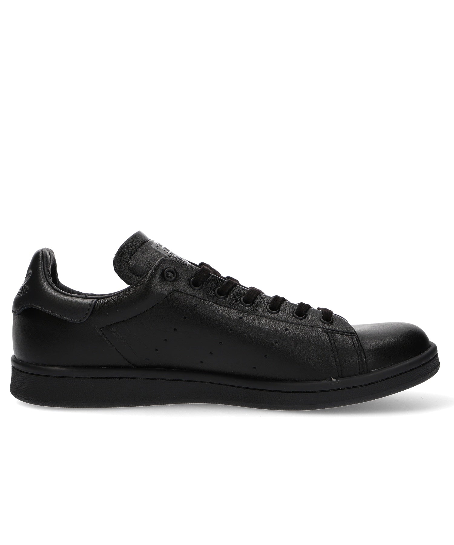 ADIDAS/アディダス/WMNS STAN SMITH LUX LSH80/HQ6787