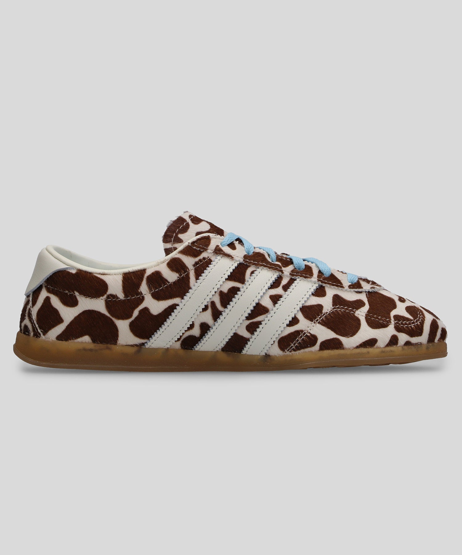 adidas/アディダス/W GAZELLE LO PRO OTI69/KH9013