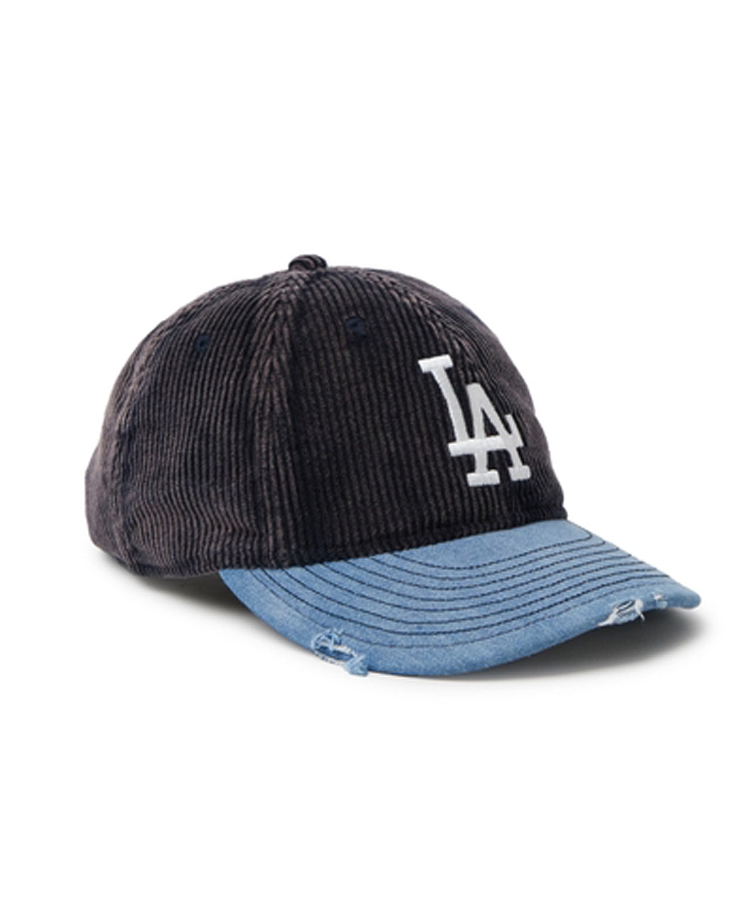 【NEWERA】9THIRTY Sean Wotherspoon Los Angeles Dodgers 15156447