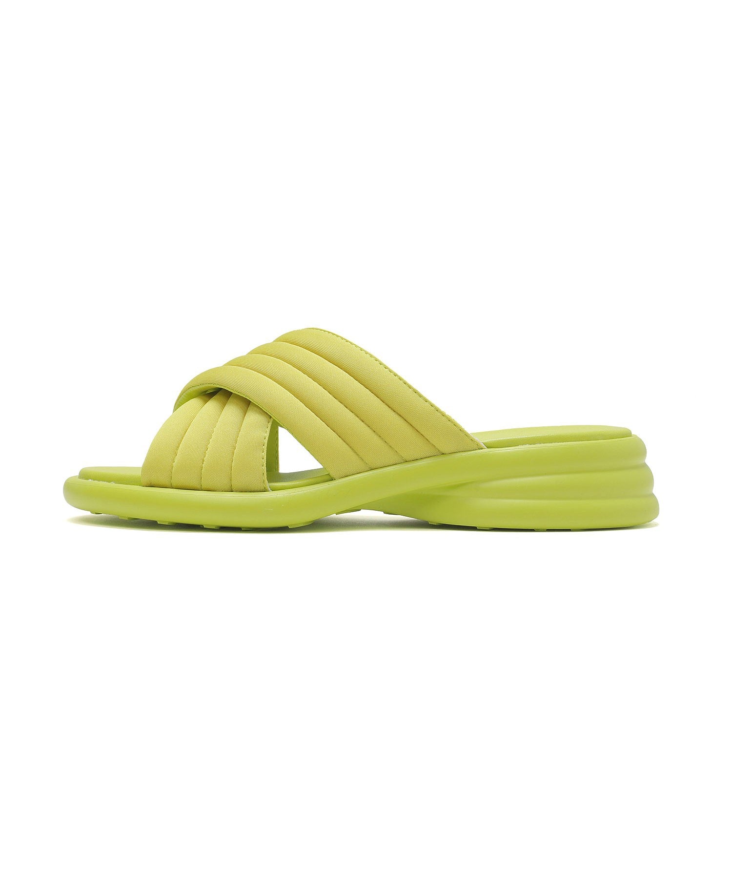 CAMPER/SANDAL