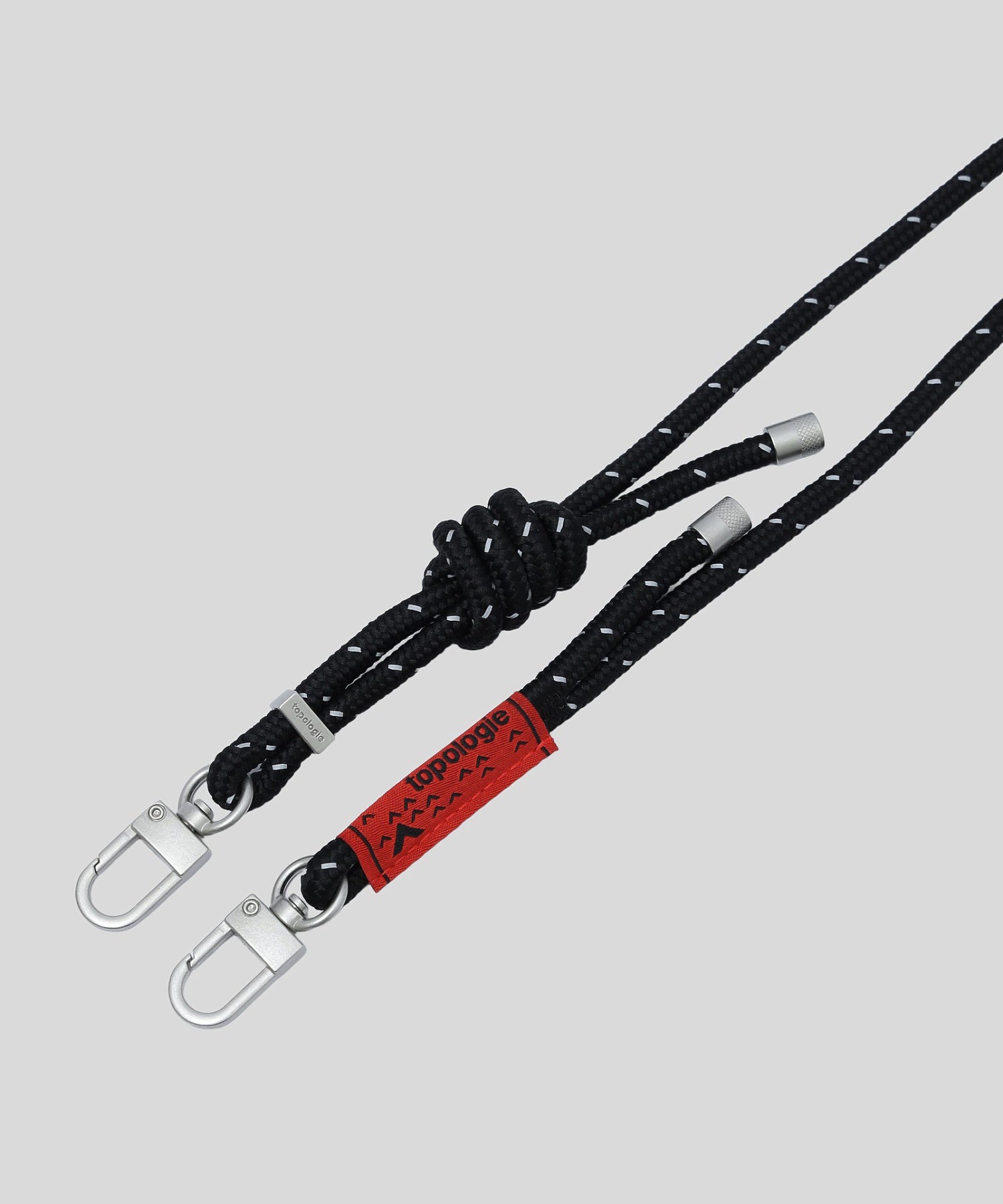 topologie/トポロジー/TP-WST-R06-BKR-00-BOX 26SS