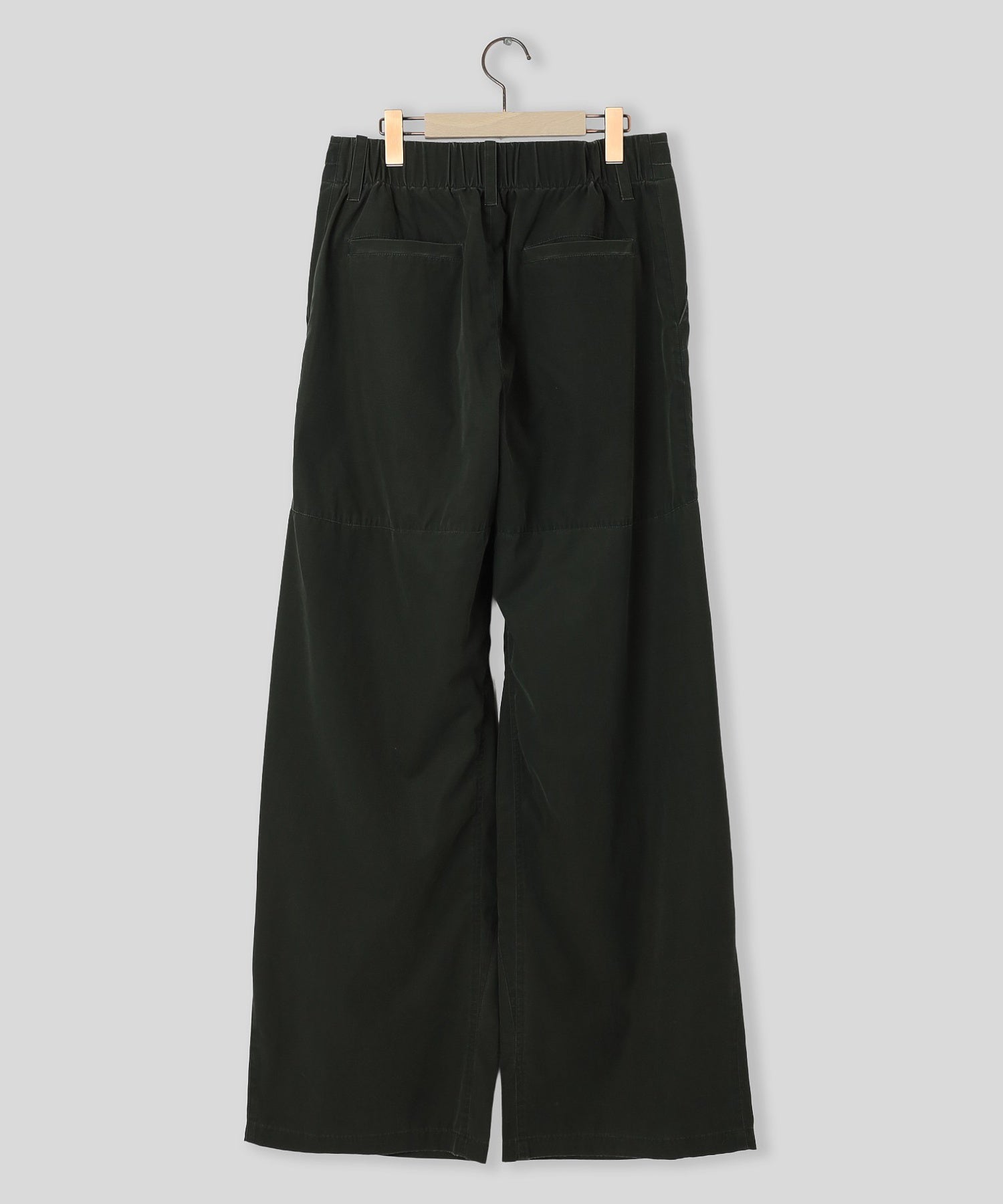 A.A.Spectrum/エーエースペクトラム/ADJUST PANTS 81262422