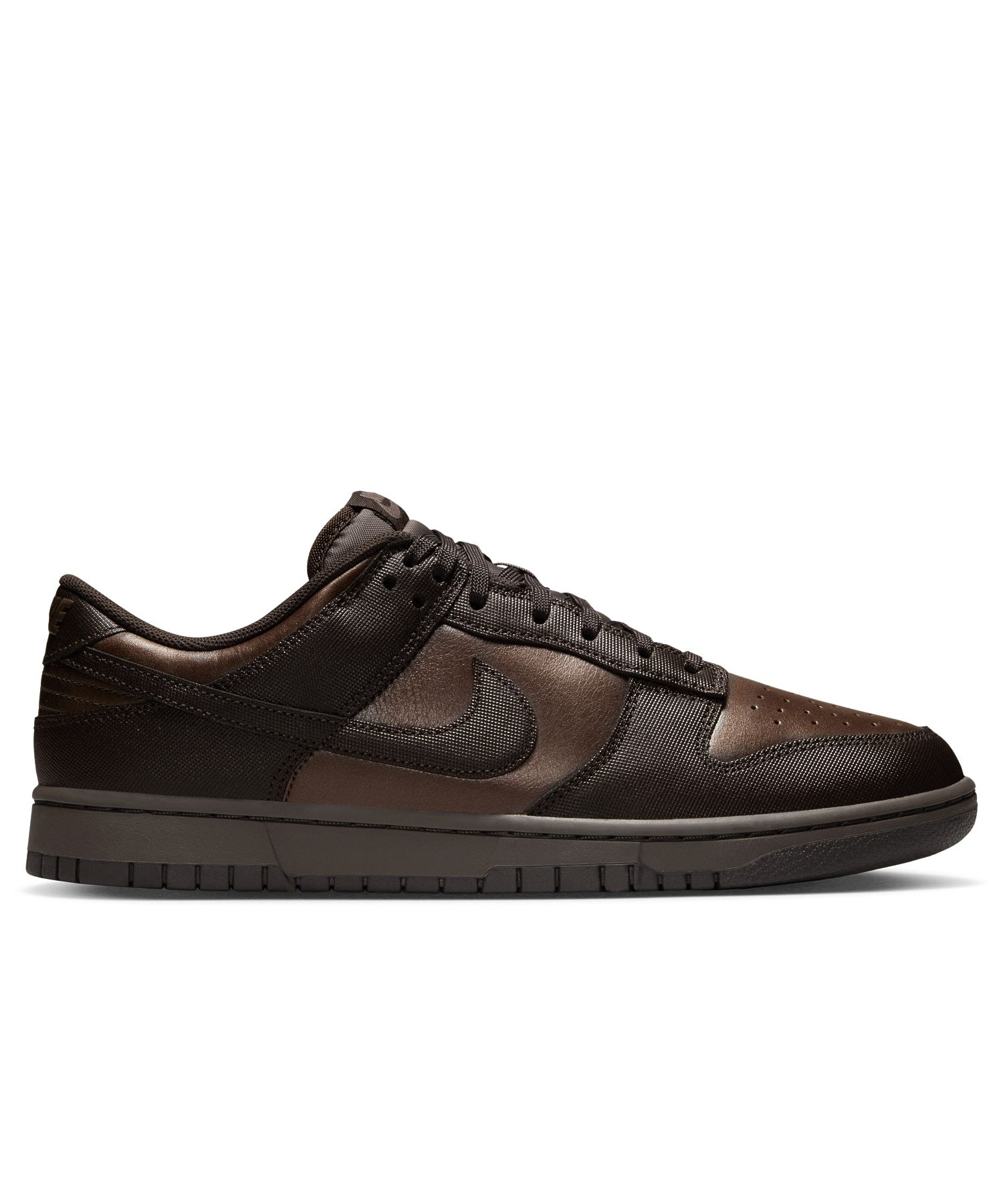 NIKE/ナイキ/DUNK LOW RETRO PRM HQ1979-001