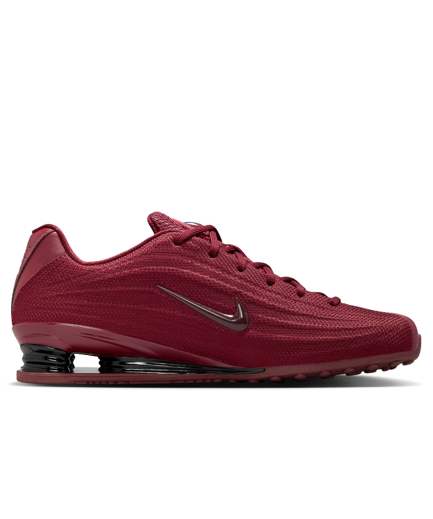 NIKE/ナイキ/WMNS SHOX Z HQ7540-600