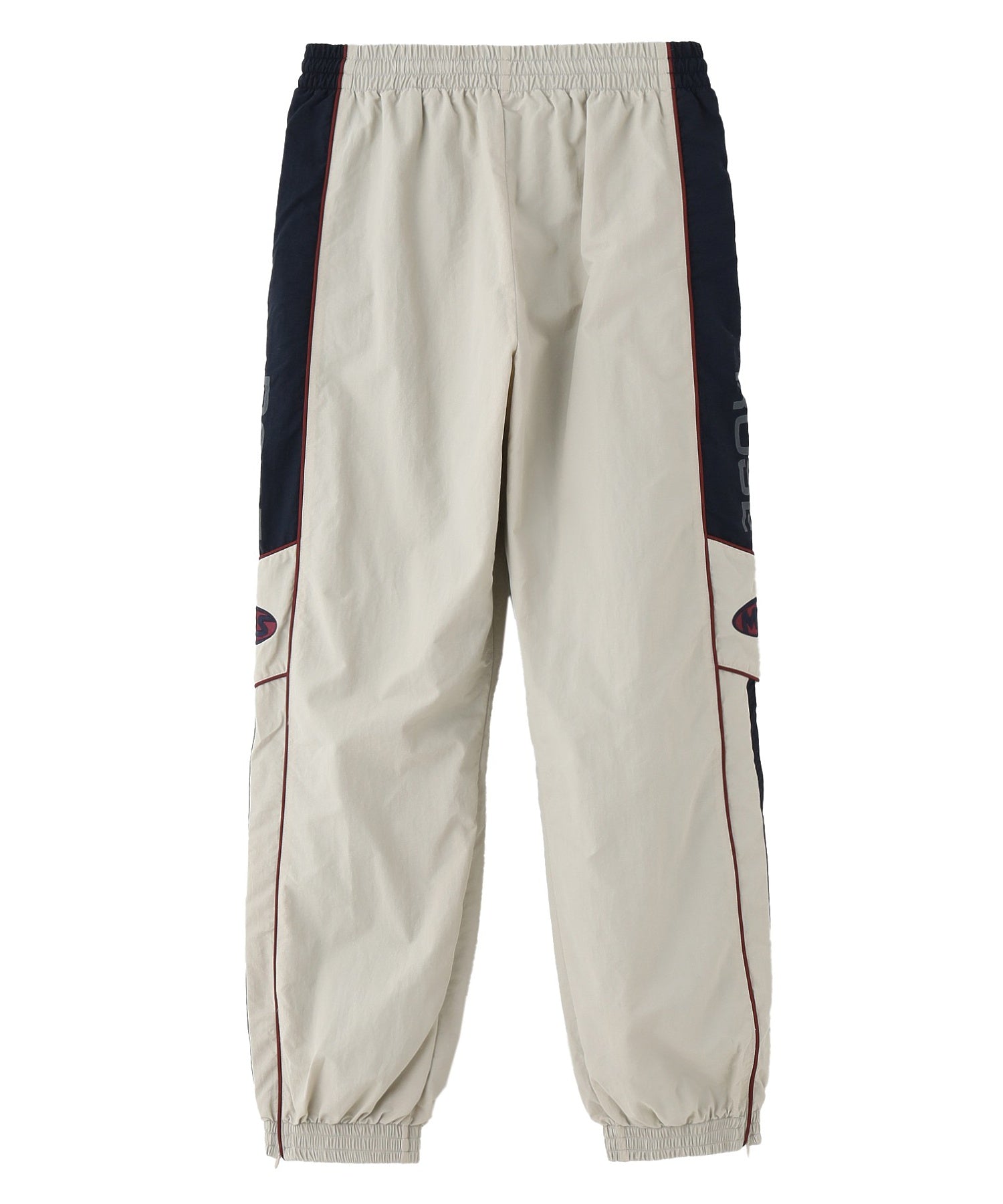 MARTINE ROSE/マーティン ローズ/HOCKEY TRACKPANT 122WP01052