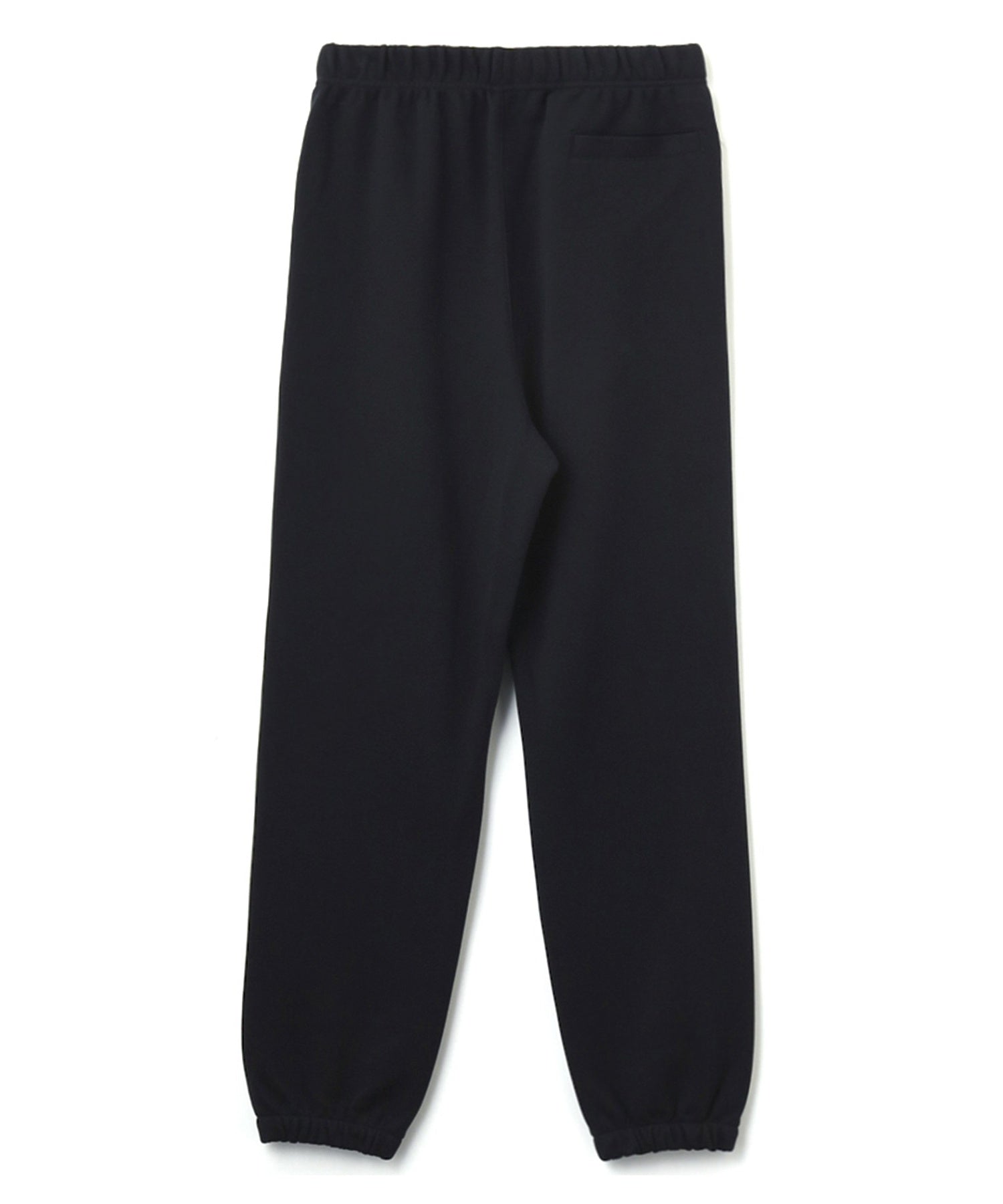 FRED PERRY/フレッドペリー/TENNIS BADGE TRACK PANT T1300