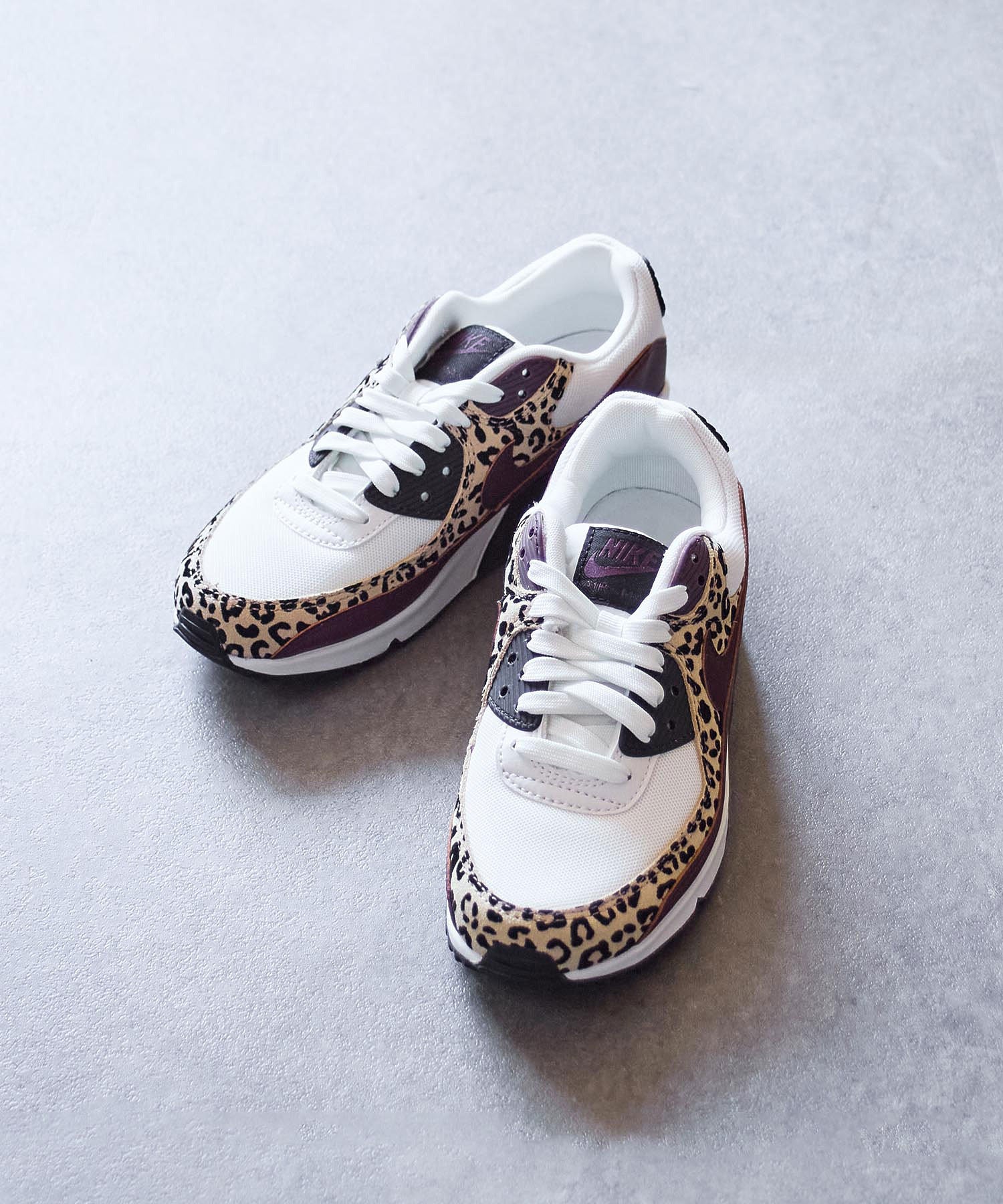 NIKE/AIRMAX 90
