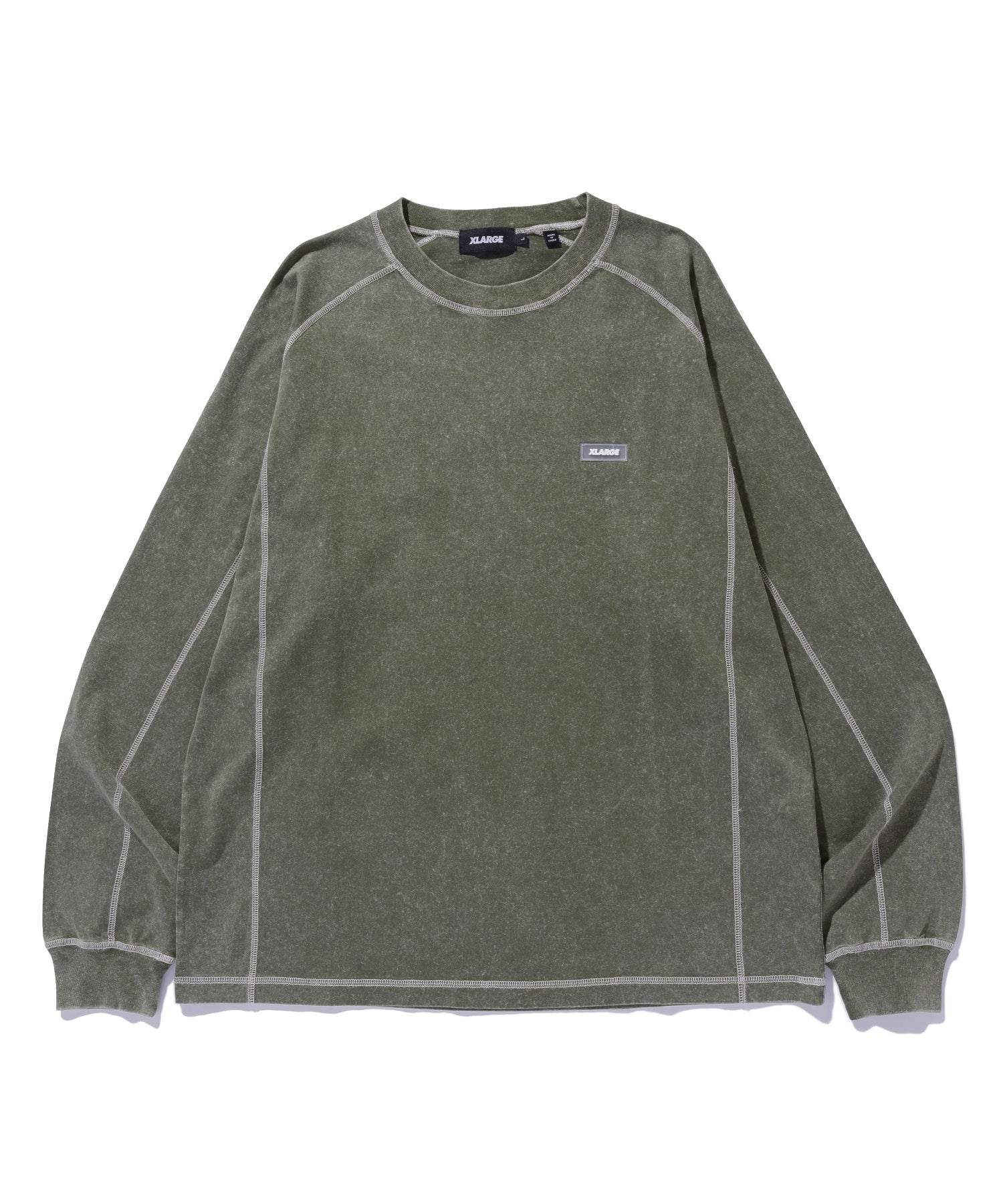 OLIVE