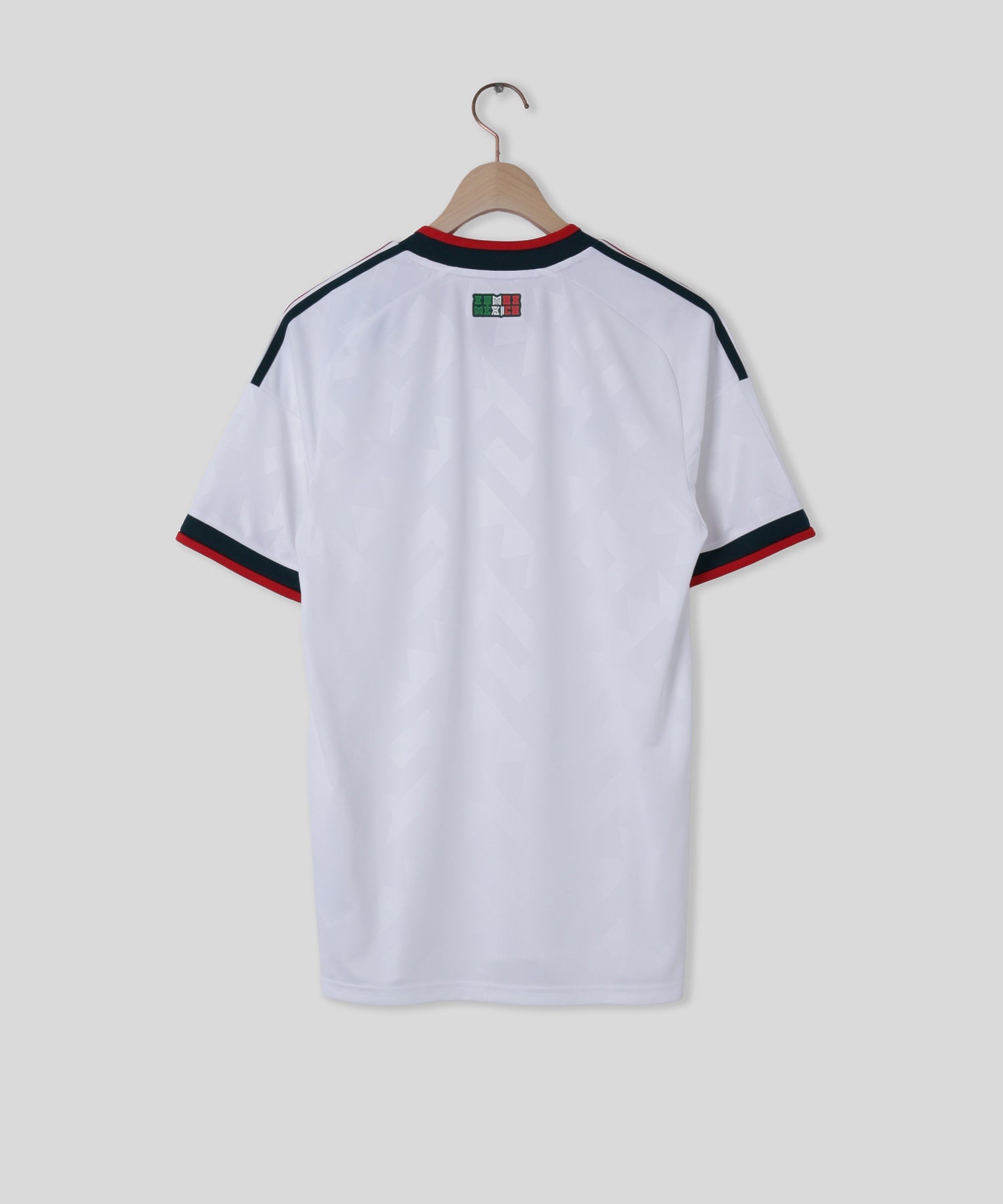 お客 adidas/アディダス/WC Mexico National Team Away Replica Jersey