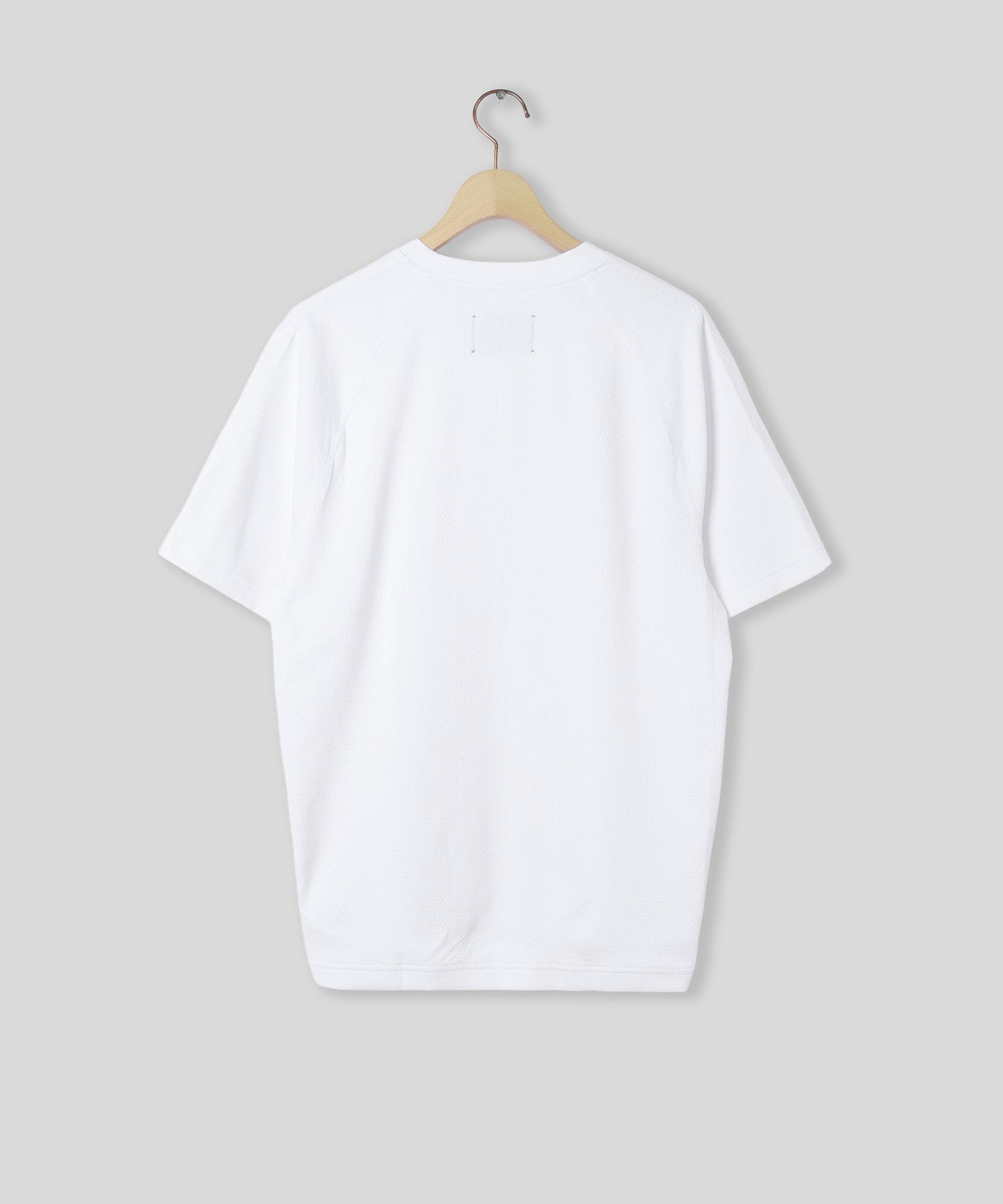 REIGNING CHAMP/レイニングチャンプ/SOLOTEX MESH TIEBREAK STANDARD T RC-1606