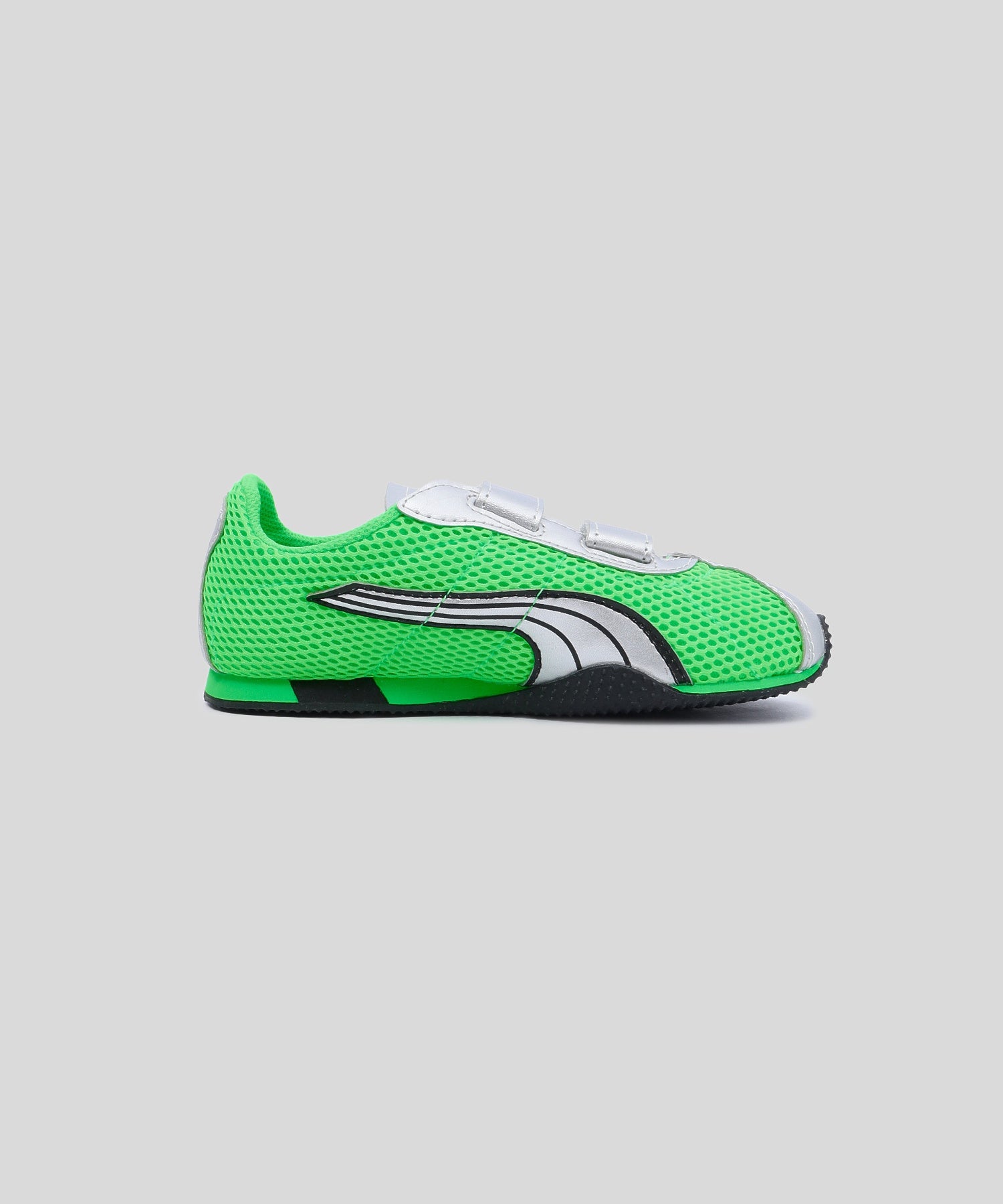 PUMA/プーマ/KIDS H-STREET OG V PS 406215-01