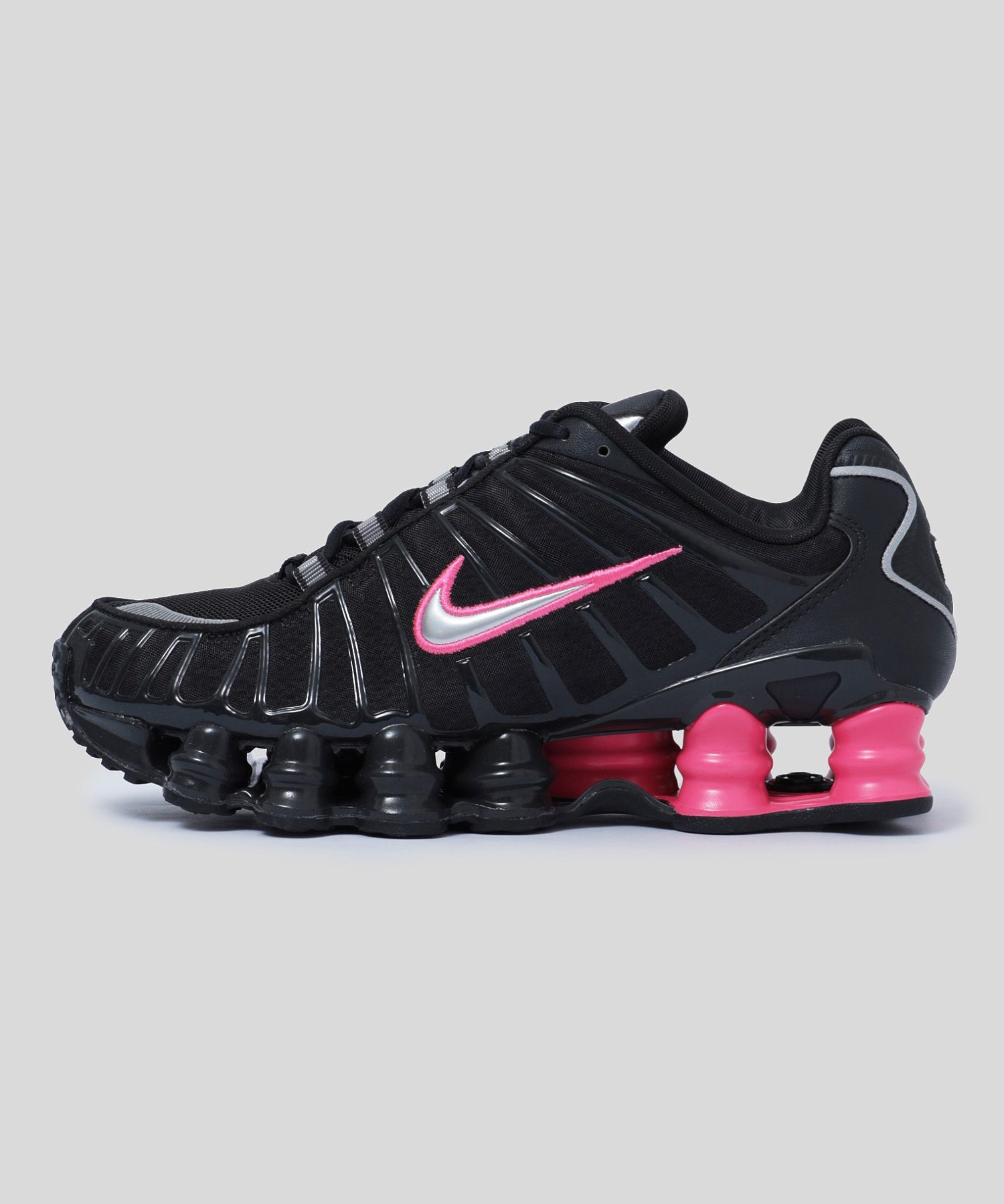 NIKE/ナイキ/W SHOX TL IQ0273-045
