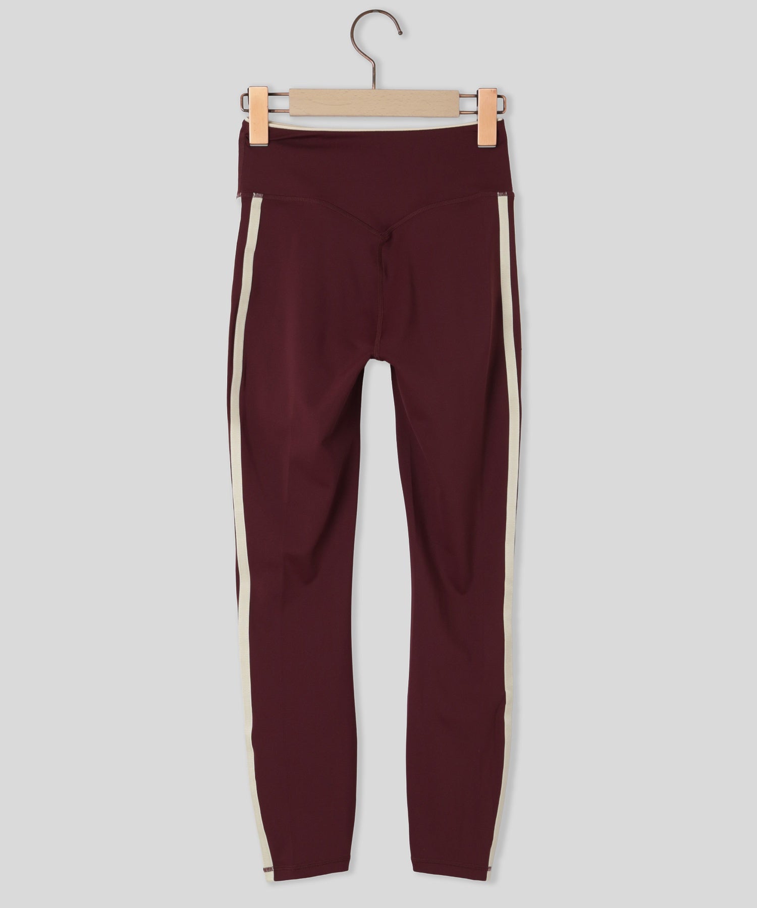 adidas/アディダス/W OG SP 7/8 LEGGINGS HM669