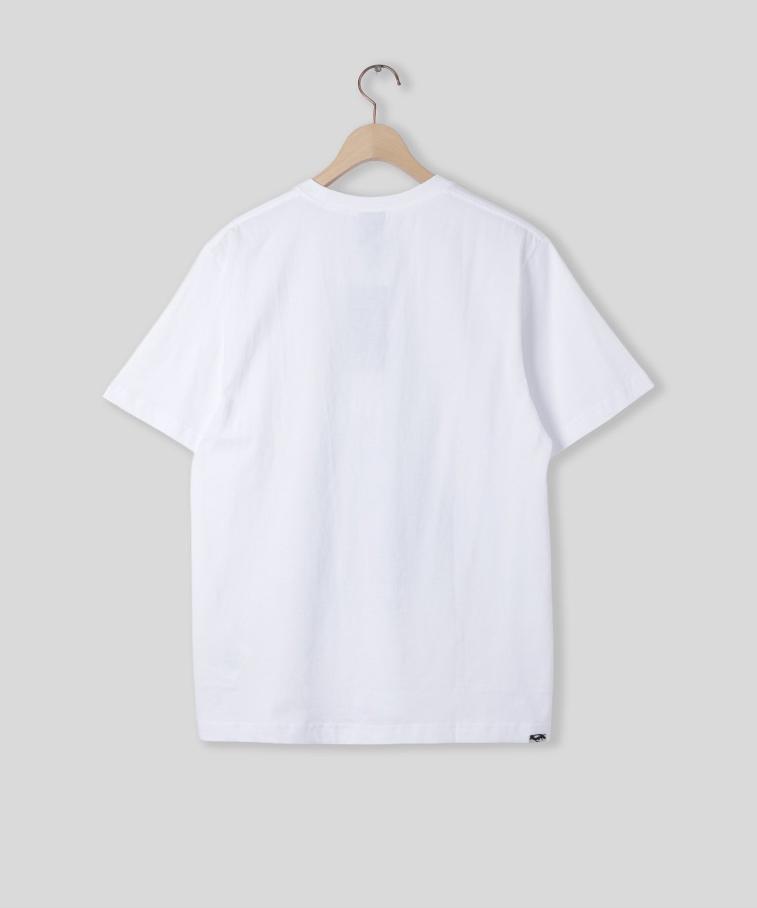 PERKS AND MINI/パークスアンドミニ/SS TEE - MARTAR 1601-E