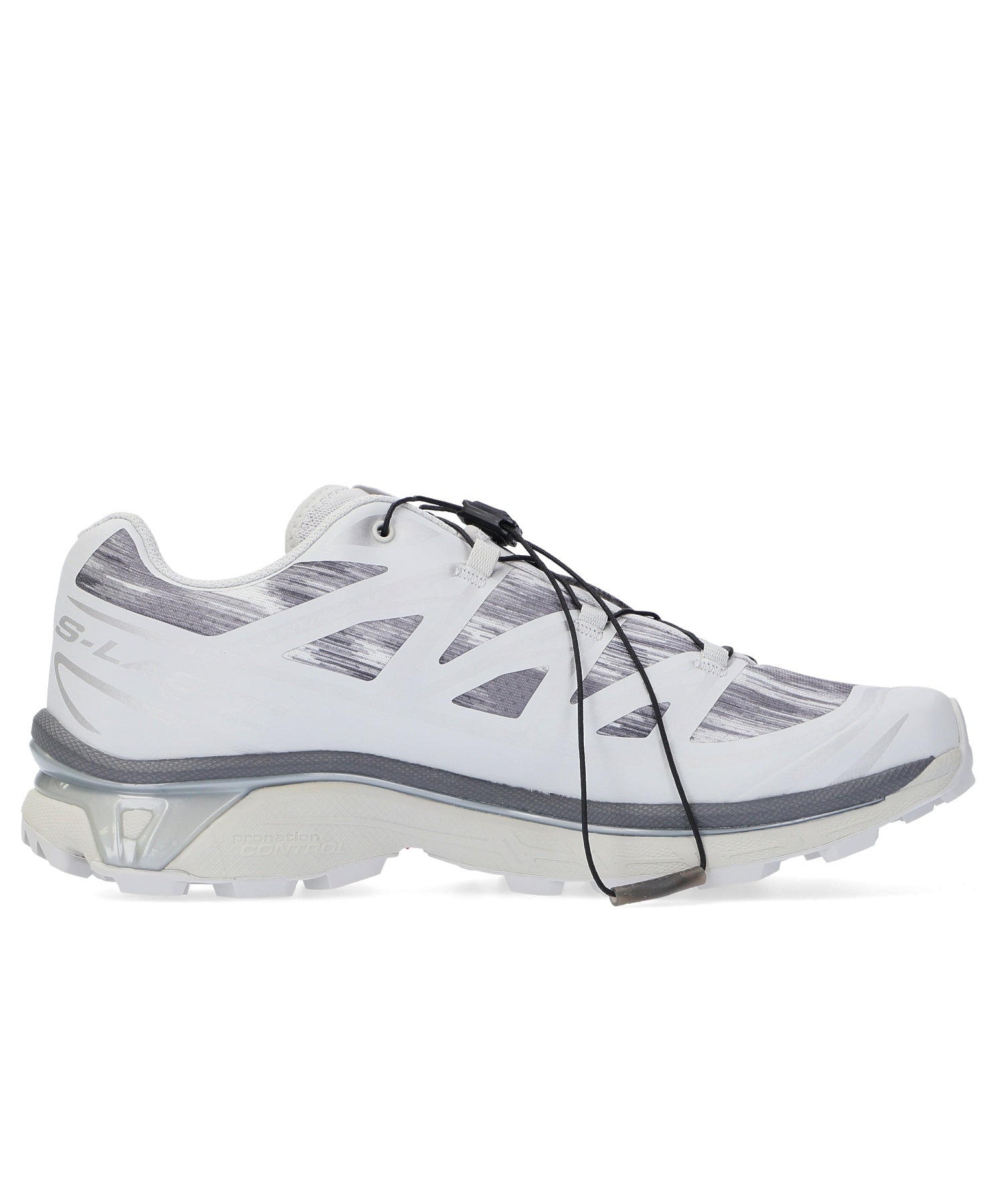 SALOMON/サロモン/XT-6 CAMO L47876000