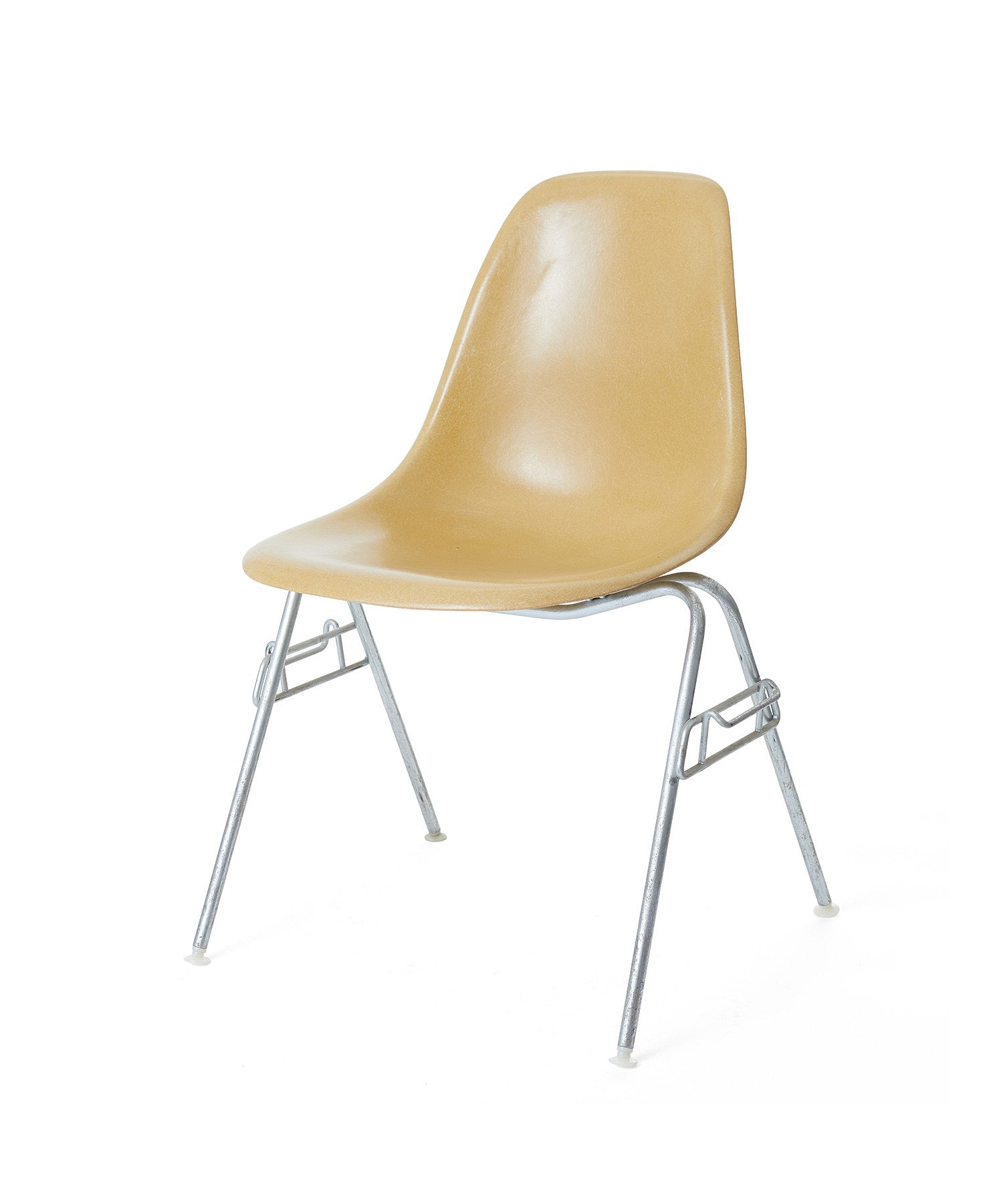 Orcher Light 2406 / Vintage