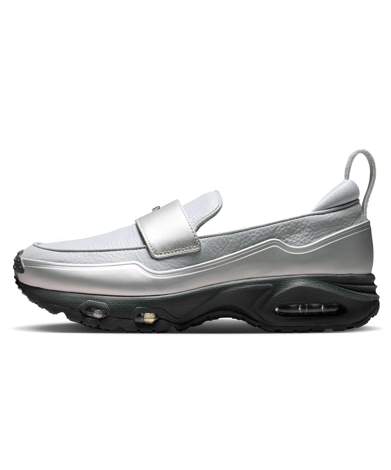NIKE/ナイキ/AIR MAX PHENOMENA IV4690-099
