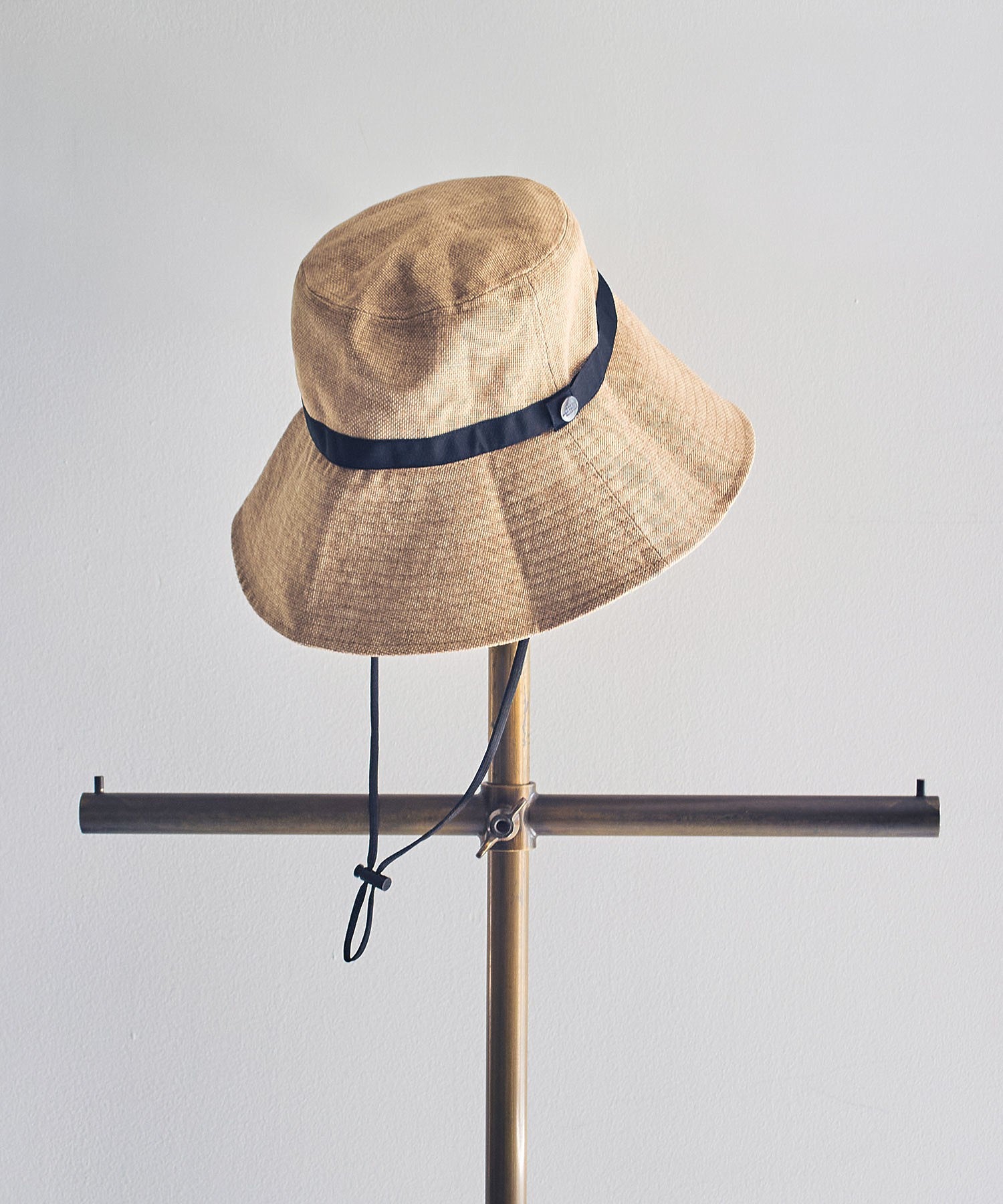 THE NORTH FACE/HIKE BLOOM HAT