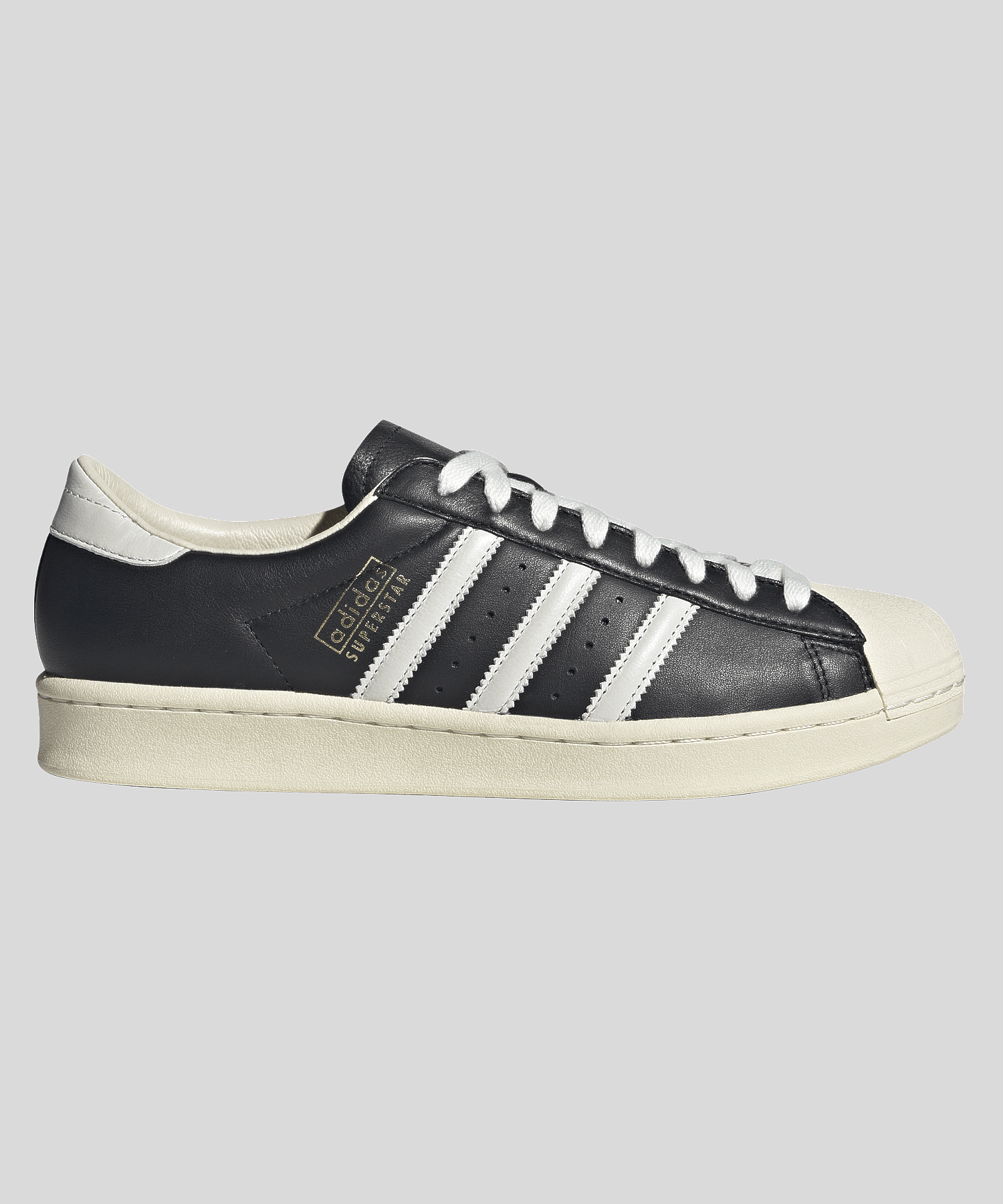 adidas/アディダス/W SUPERSTAR VINTAGE JQ3255