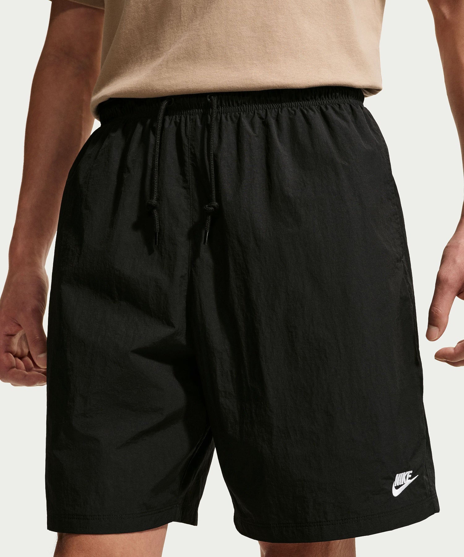 NIKE/ナイキ/NK CLUB SPORT SHORT IF0845