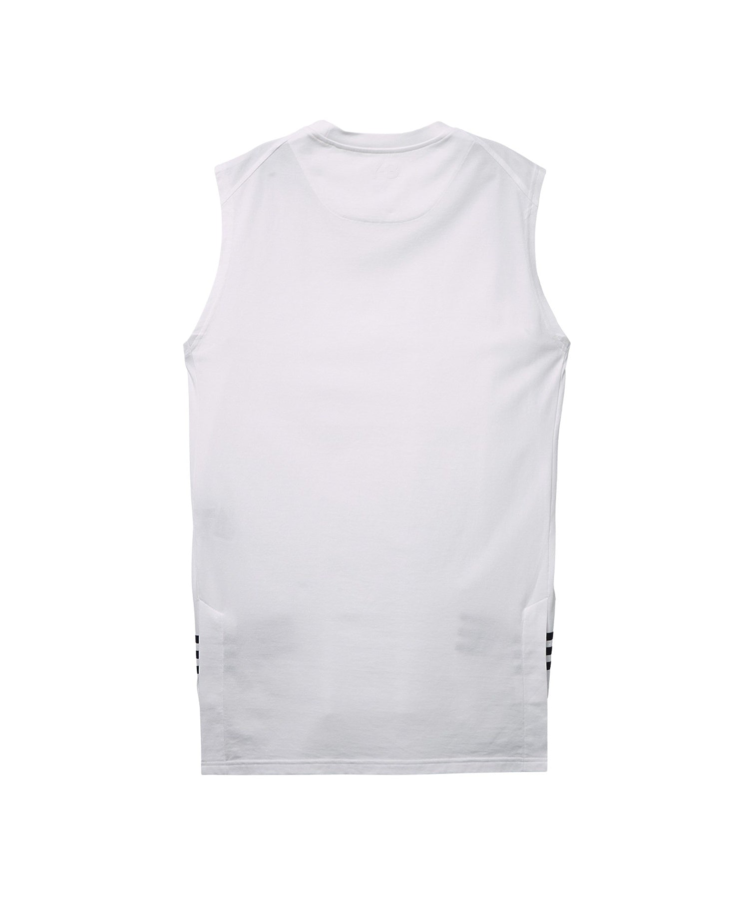 Y-3/ワイスリー/M TANK CWHITE JM7844
