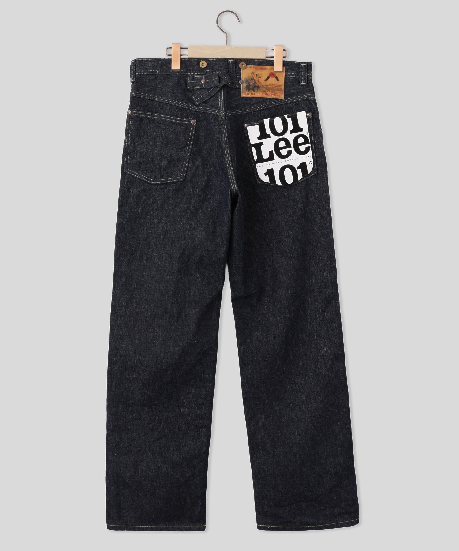 Lee/リー/COWBOY PANTS LM1029-189