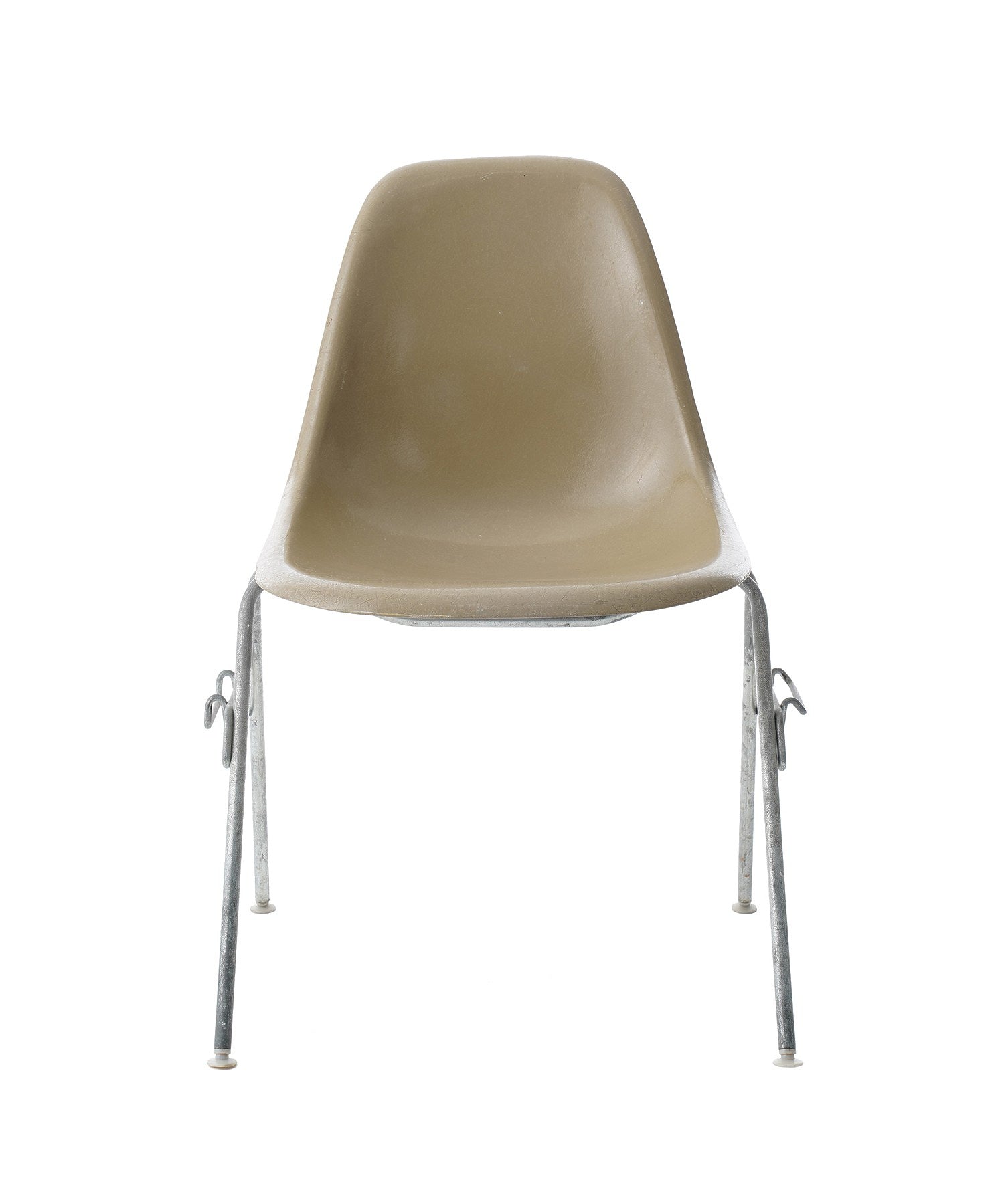 HermanMiller Side Shell / Graige Wide