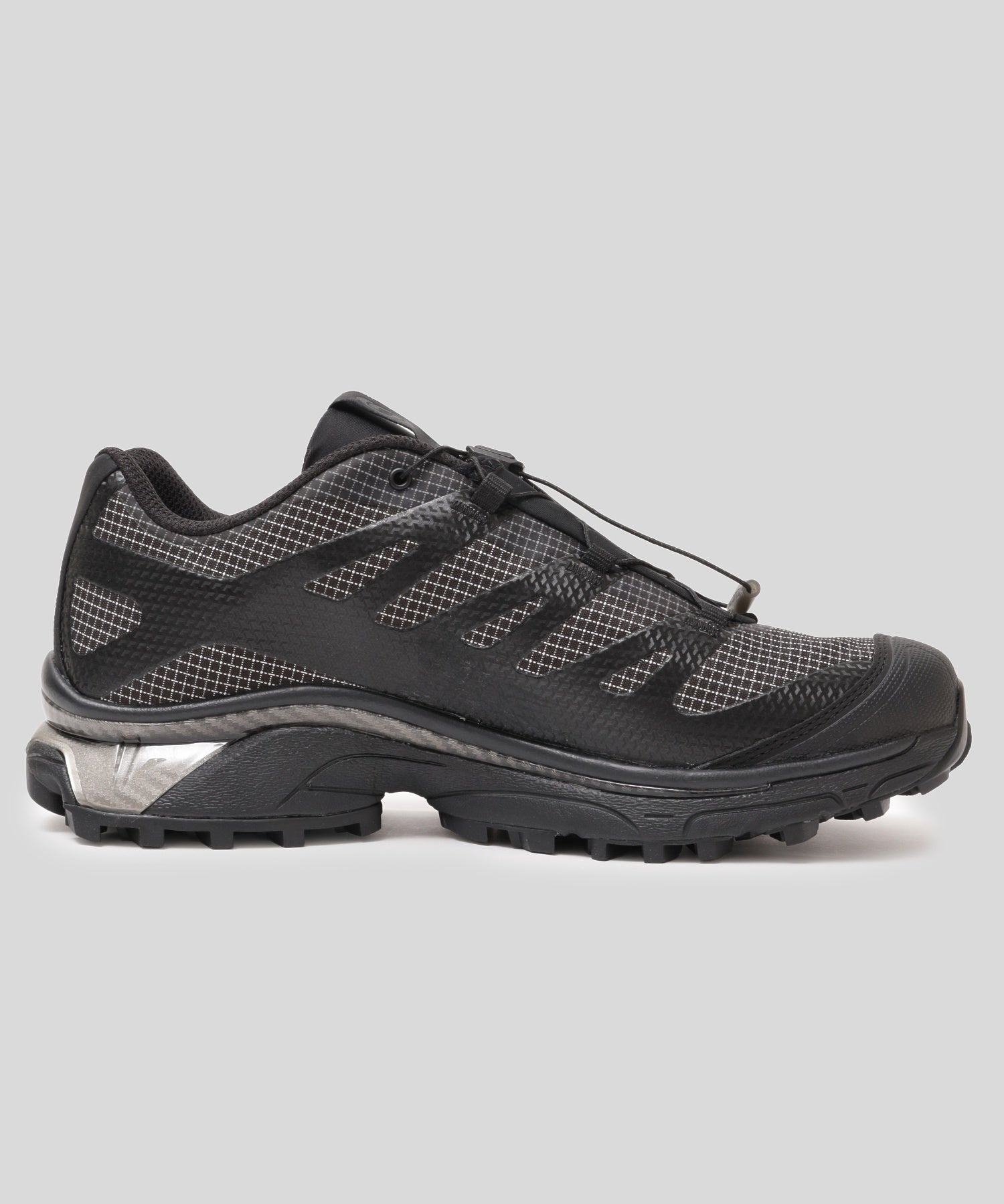 SALOMON/サロモン/XT-4 OG GTX L45419000