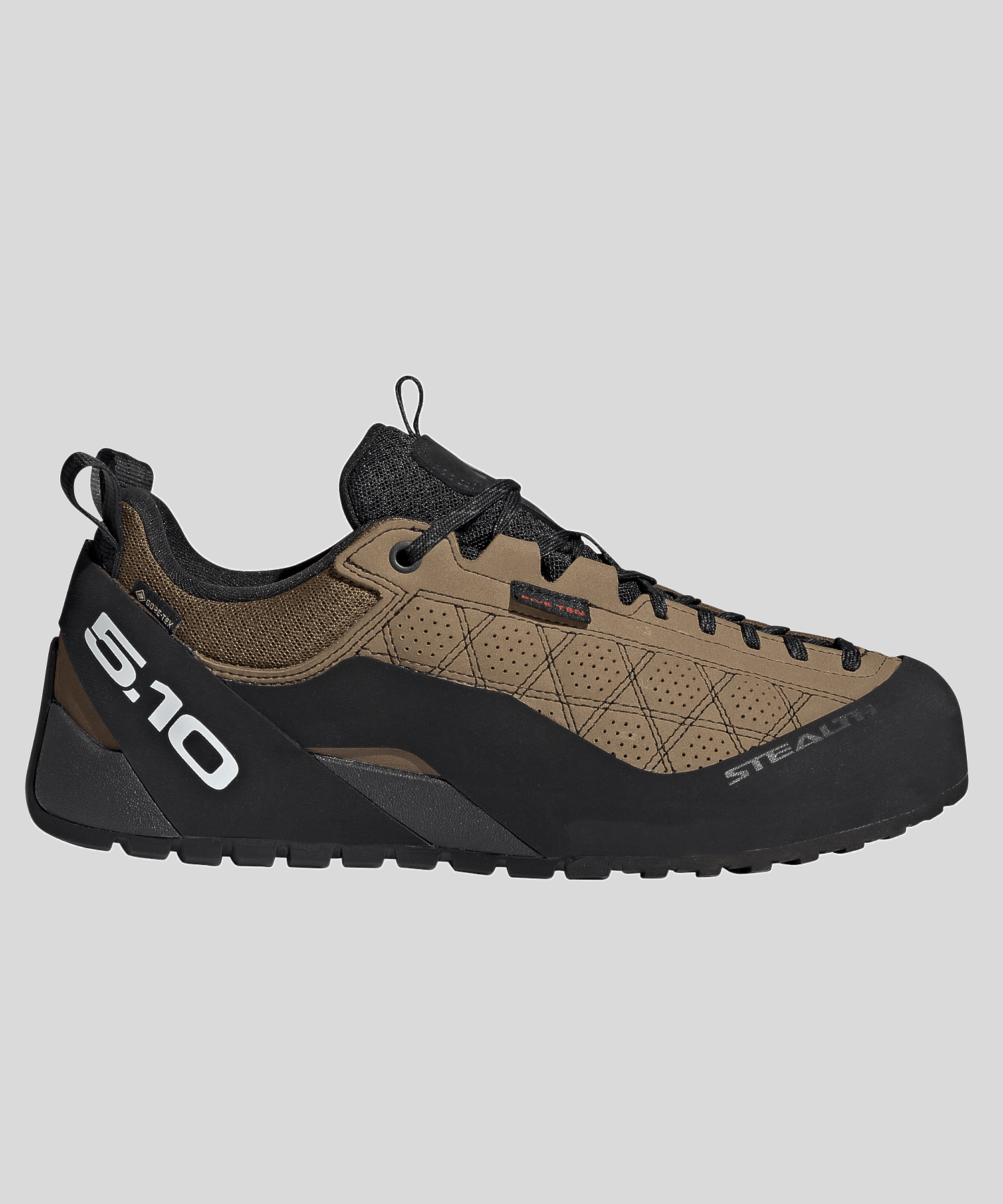 adidas/アディダス/GUIDETENNIE PRO GTX JQ6616
