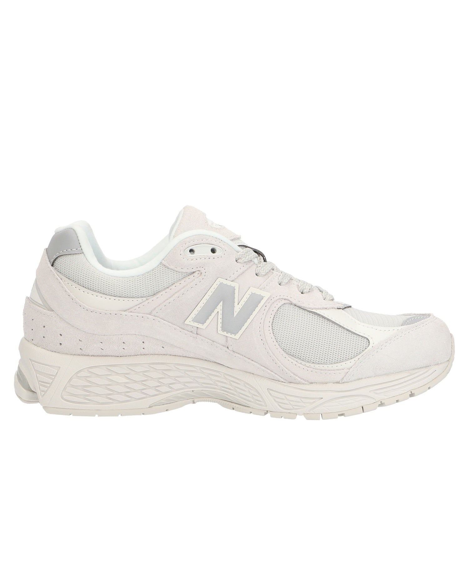 New Balance/ニューバランス/U2002RGR