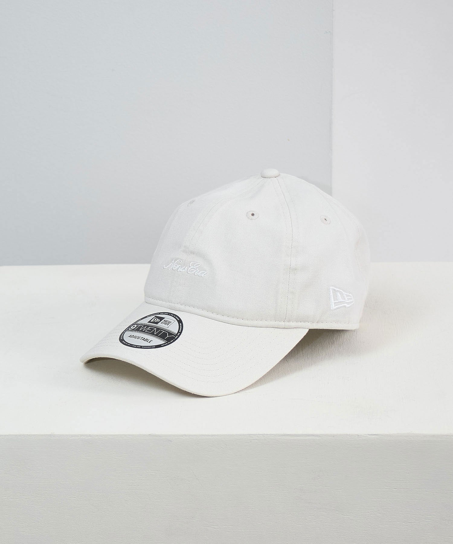 NEW ERA/920 WASHED