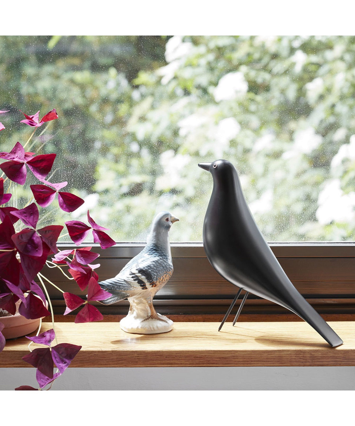 Vitra Eames House Bird