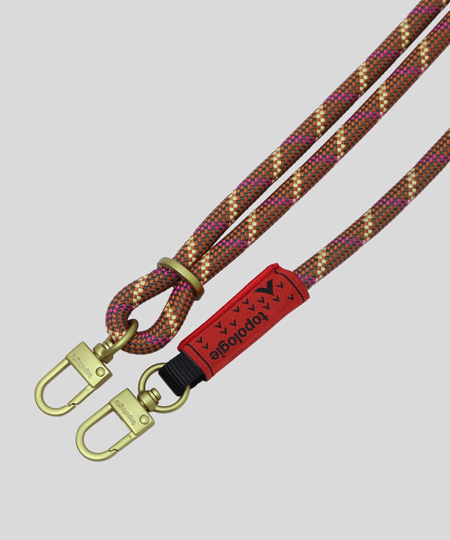 topologie/トポロジー/TP-WST-R08-ORO-00-BOX 26SS