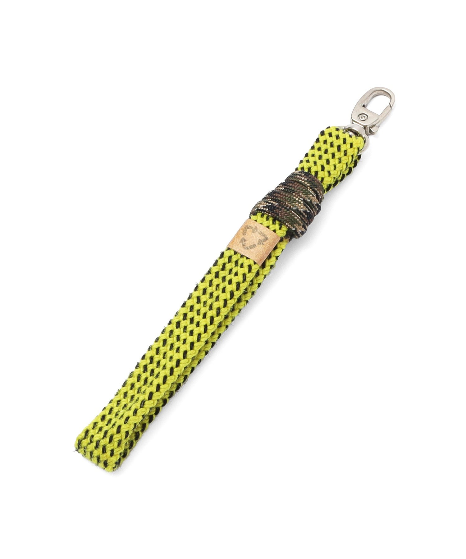 Multi Strap S