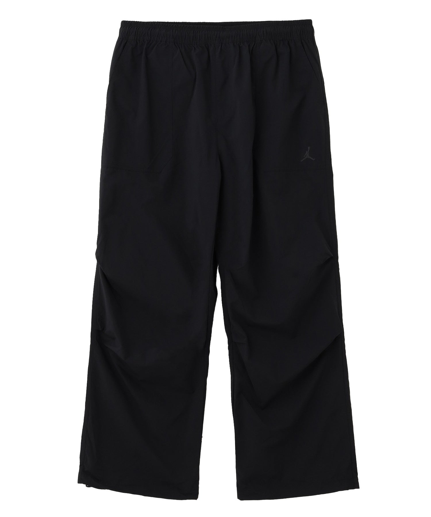 JORDAN BRAND/ジョーダンブランド/ESS STMT WOVEN PANT/FV7306