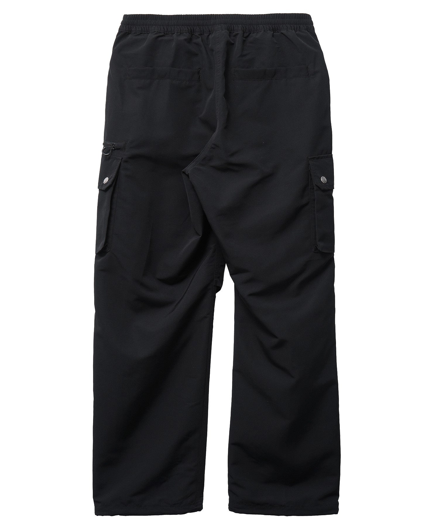 Carhartt WIP/カーハート/IRWIN PANT I034503