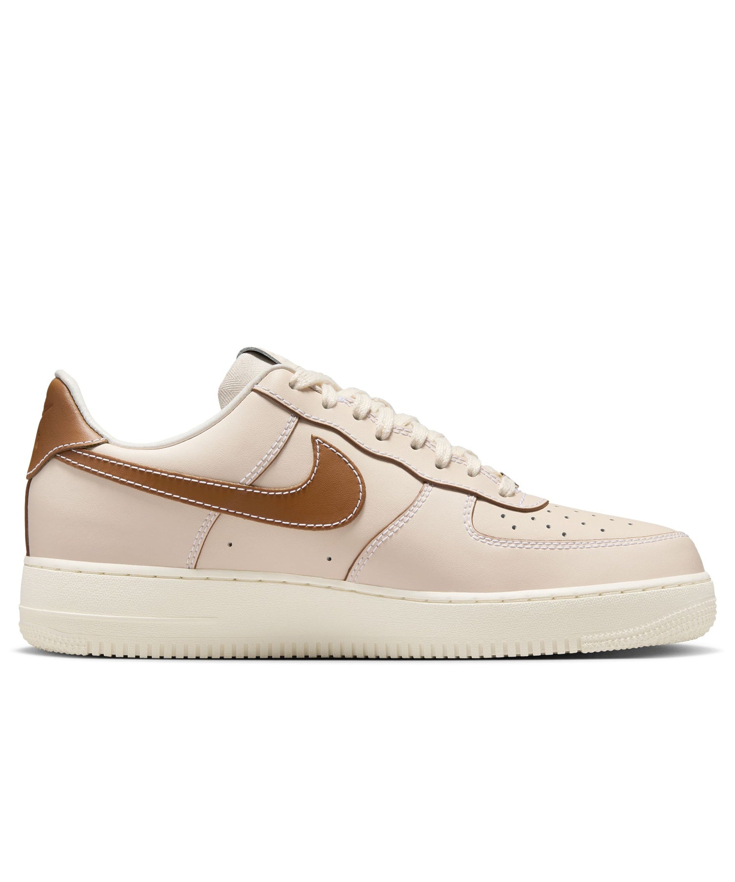 NIKE/ナイキ/AIR FORCE 1 07 IB8865-221