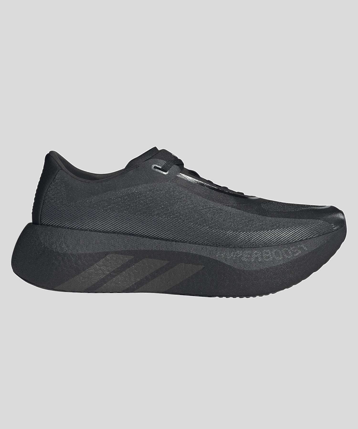 adidas/アディダス/HYPERBOOST EDGE KI0358