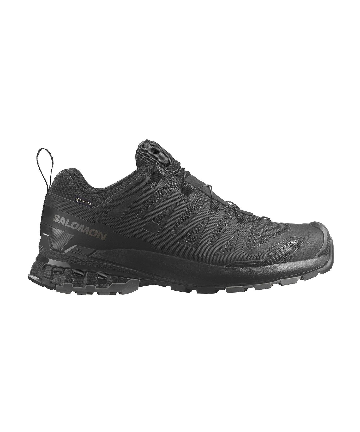 salomon/XA PRO 3D V9 GTX W