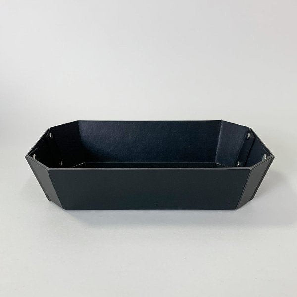 8_TRAY S