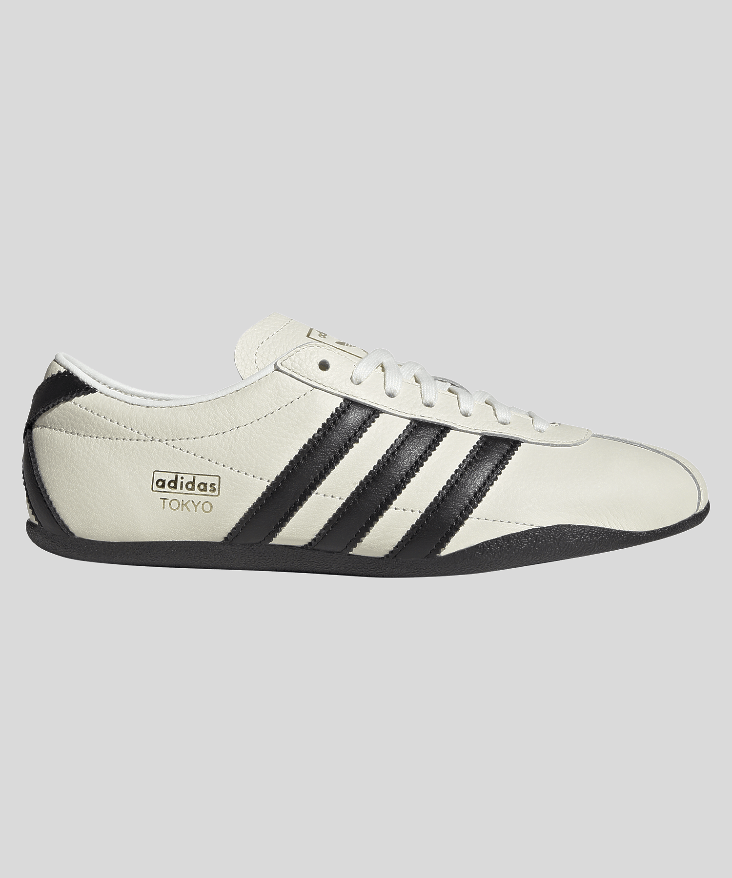 adidas/アディダス/W TOKYO JQ0597