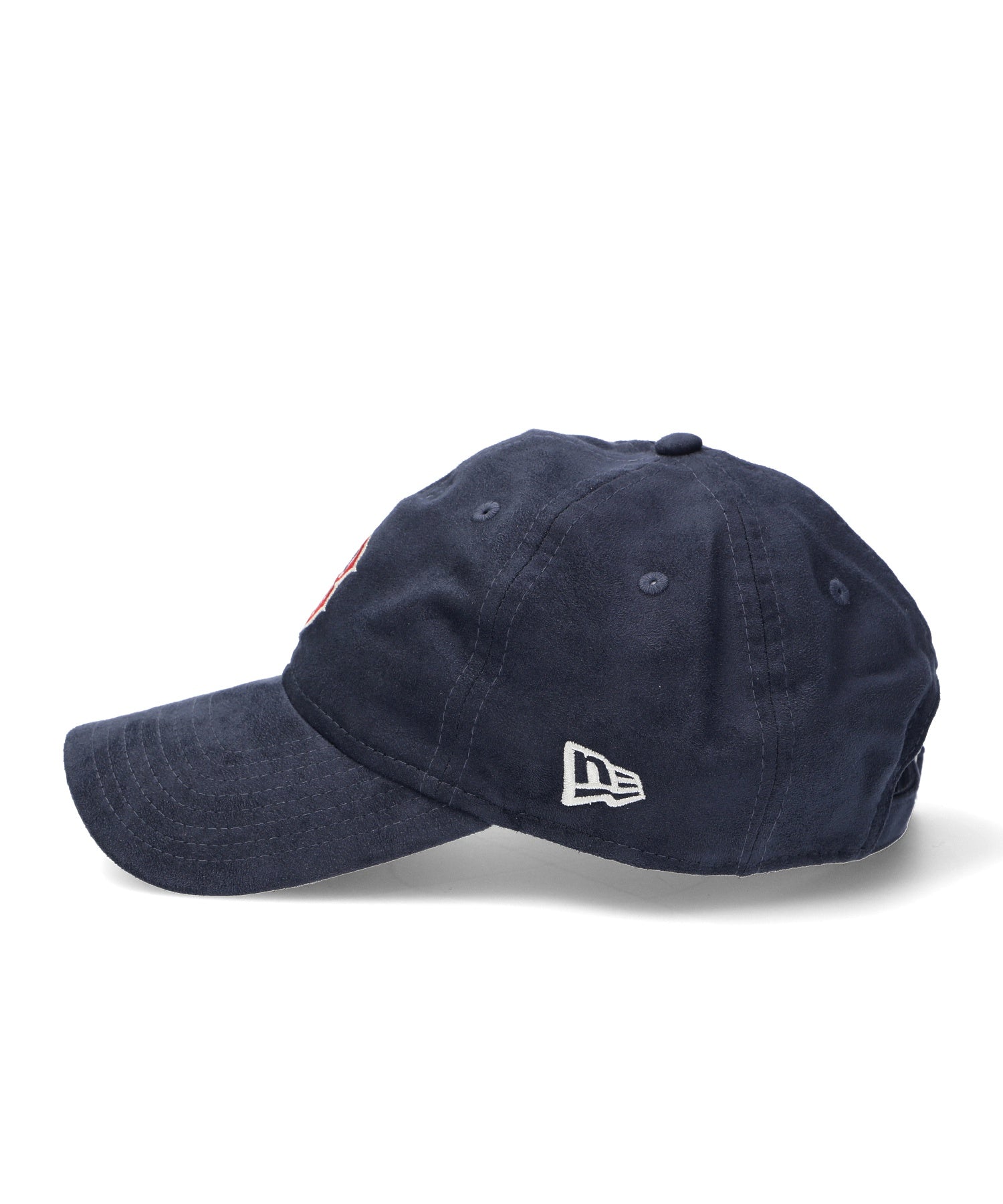 NEW ERA/ニューエラ/920CS SYNTHETIC SUEDE BOS 14667985
