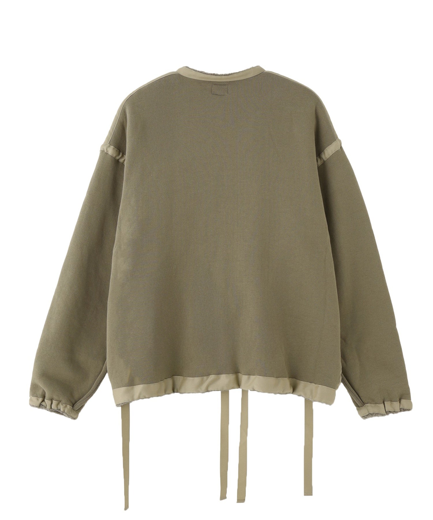 VERYTAGE/ベリーテイジ/GERNER V16513