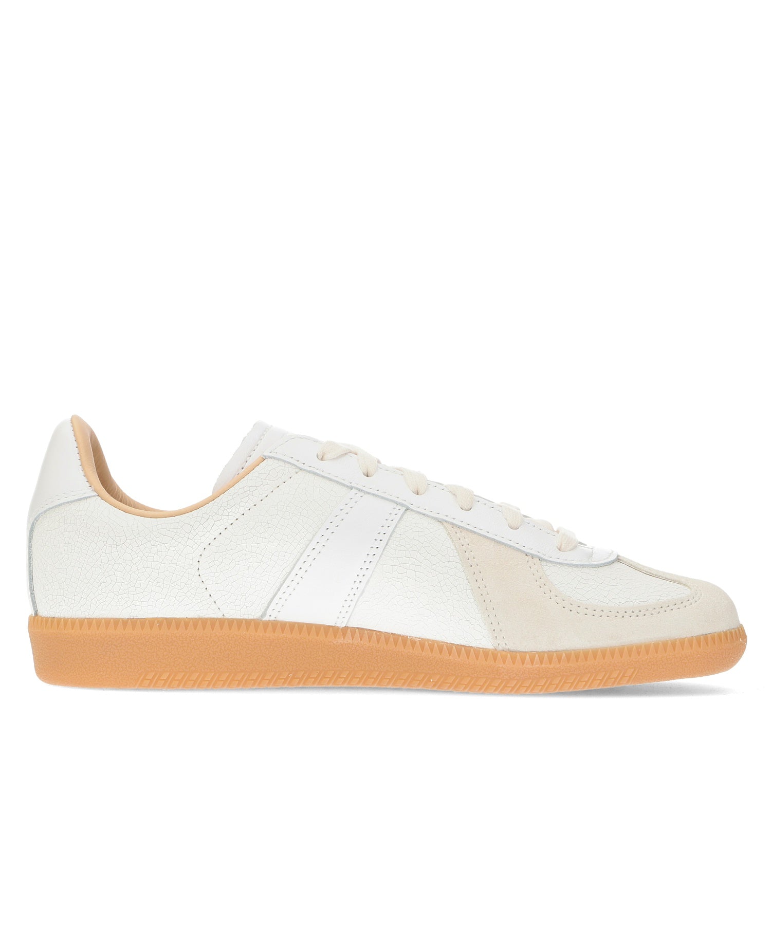 ADIDAS/アディダス/WMNS BW ARMY LUX NJK78/JH7834