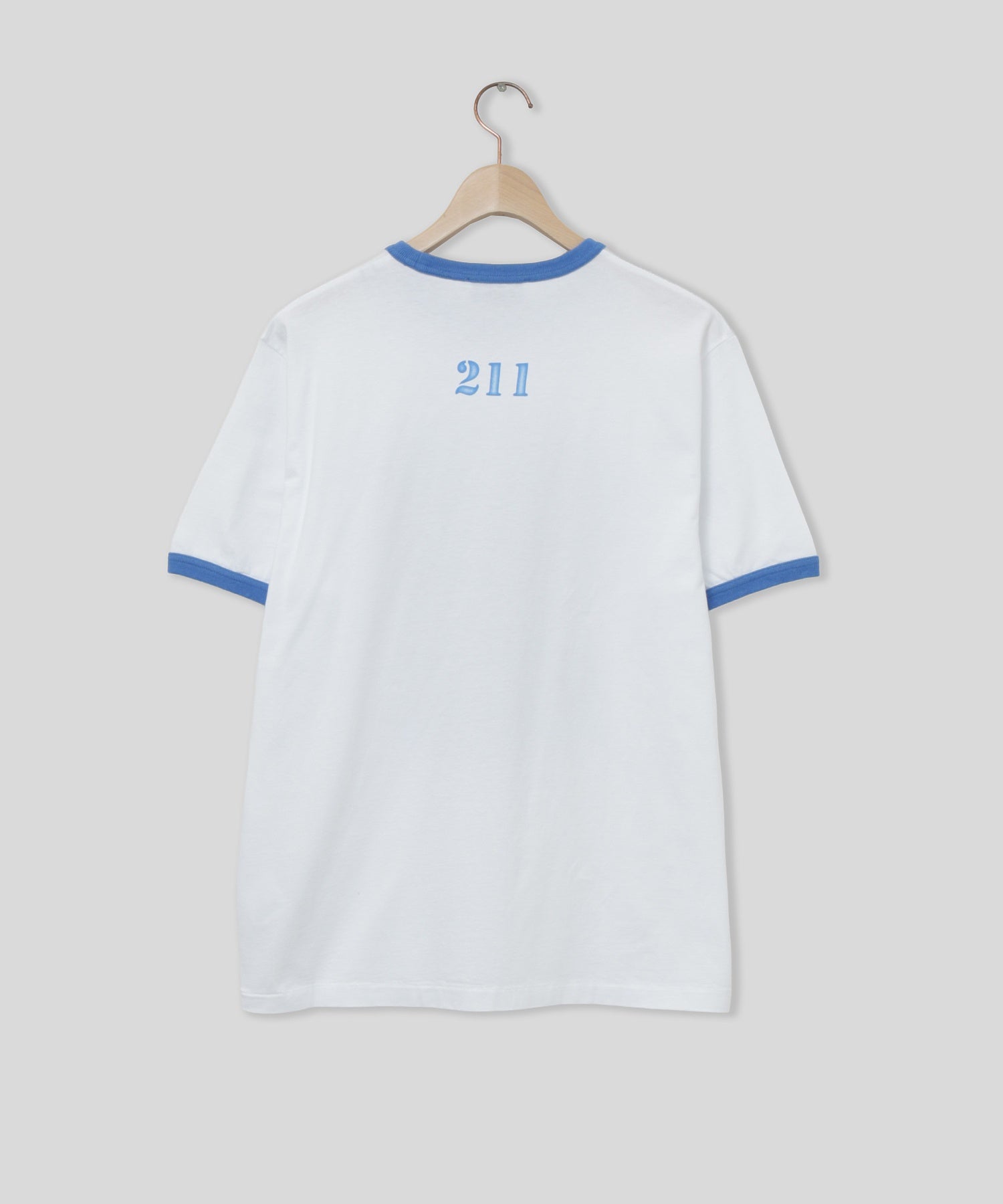 POINTER BRAND/ポインターブランド/211 TS I036826