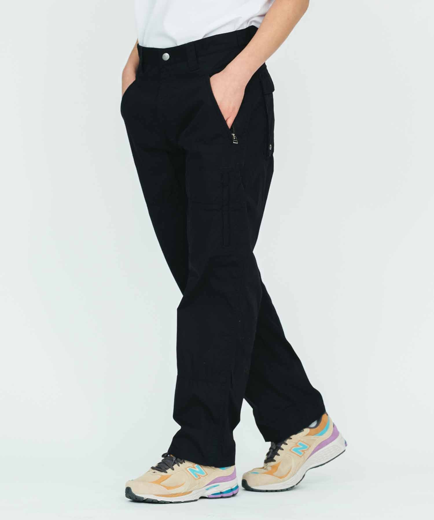 MODEL 身長178cm / 着用サイズ：L