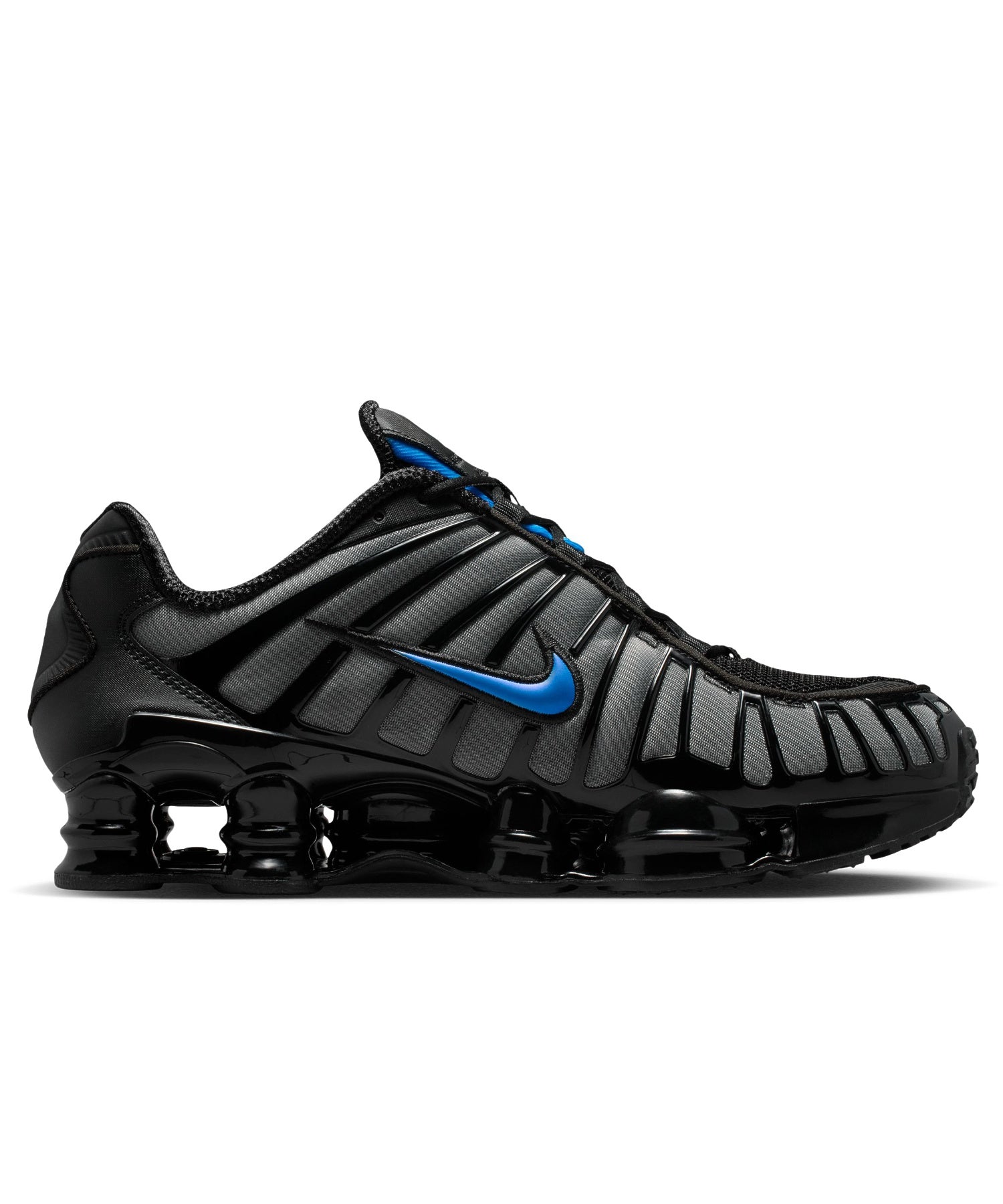 NIKE/ナイキ/SHOX TL SE IQ6599-001